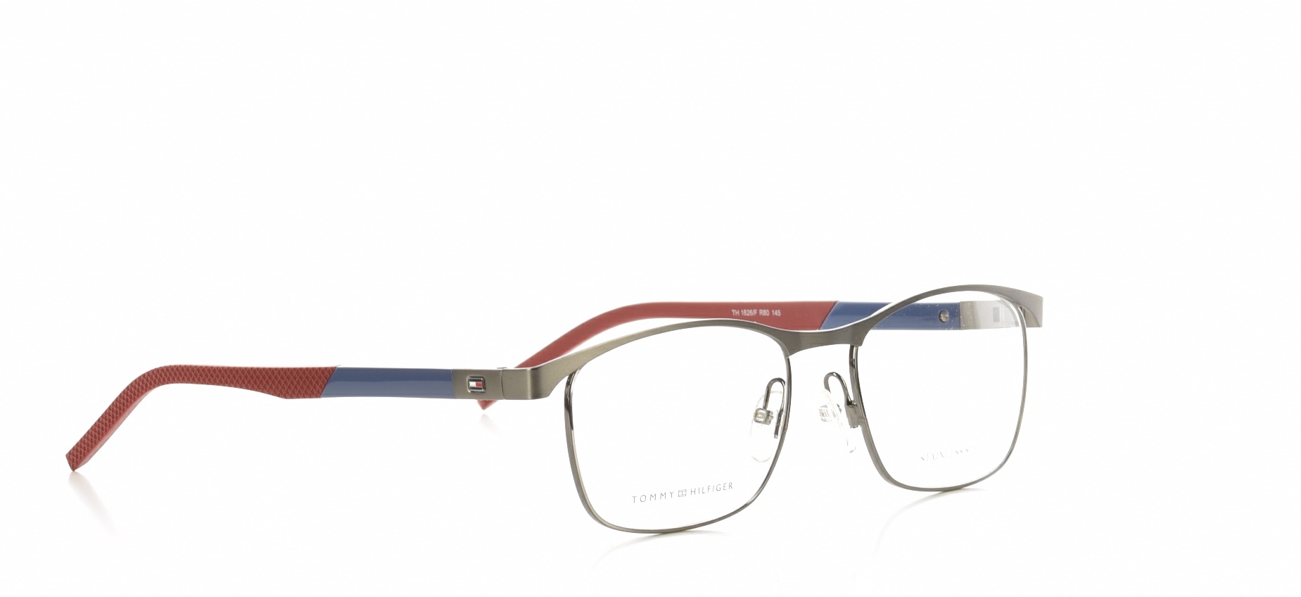 Rama ochelari vedere Tommy Hilfiger