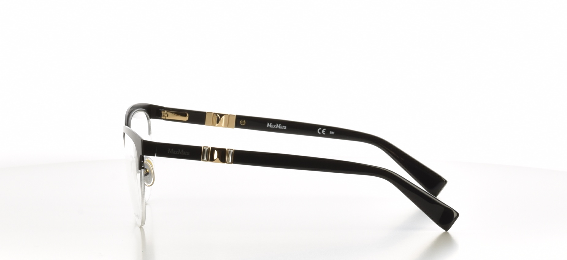 Rama ochelari vedere MaxMara