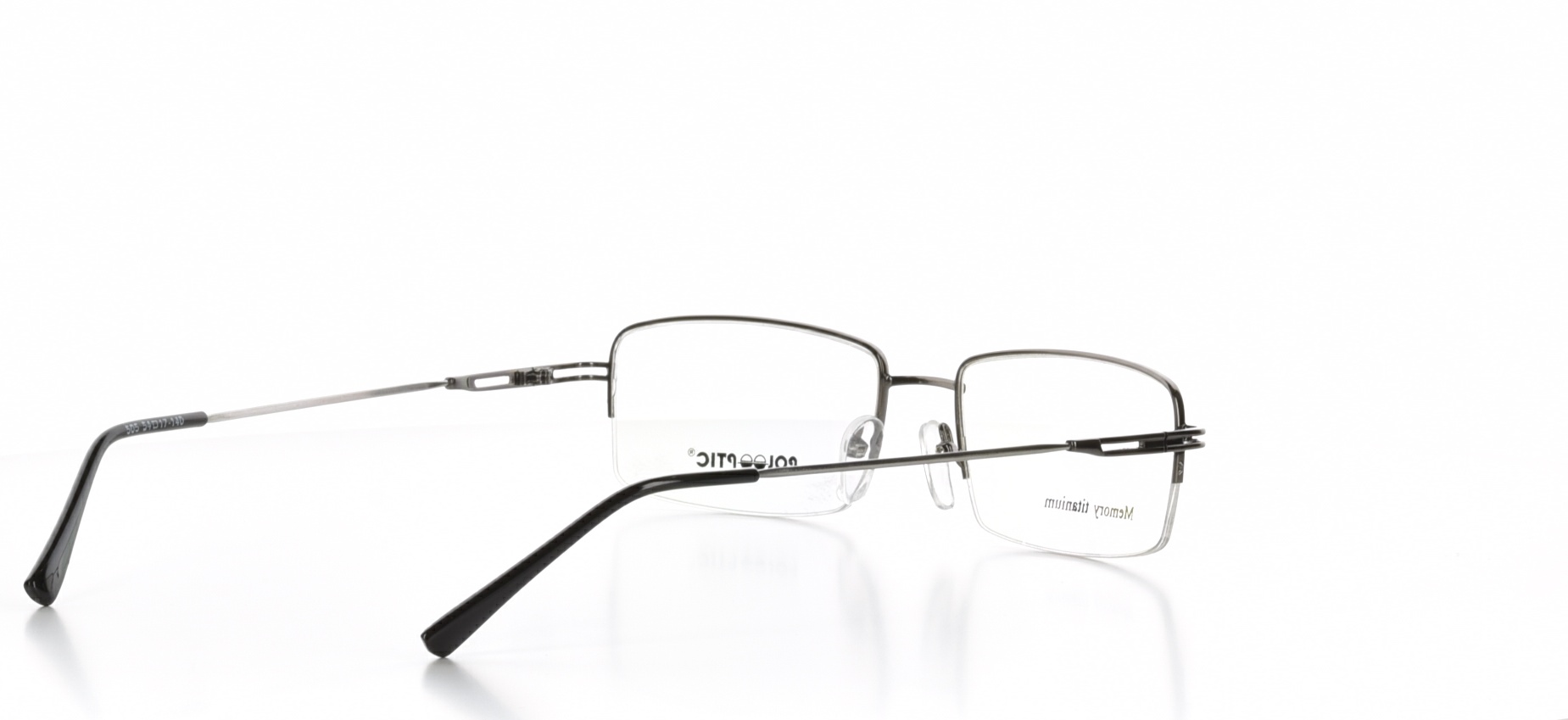 Rama ochelari vedere Polo Optic