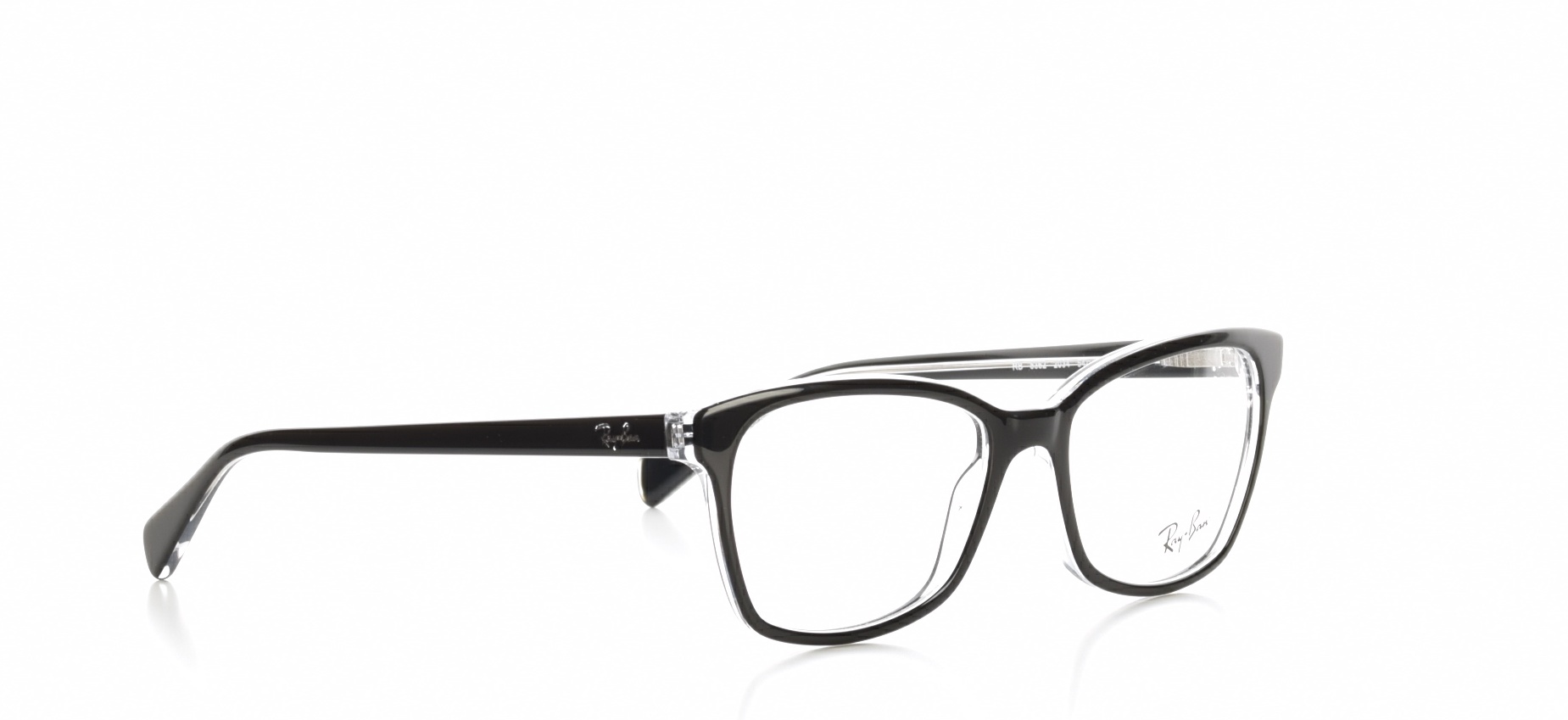 Rama ochelari vedere Ray Ban