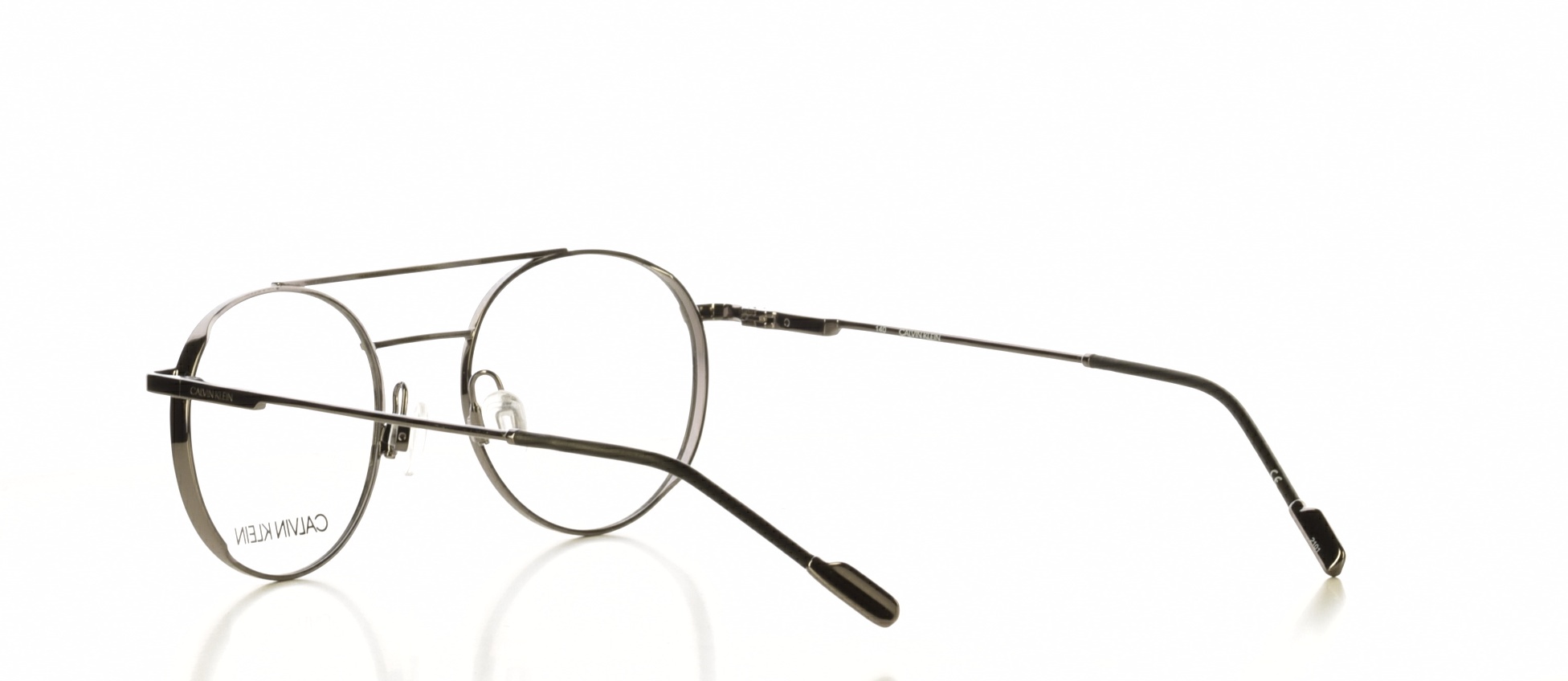 Rama ochelari vedere Calvin Klein