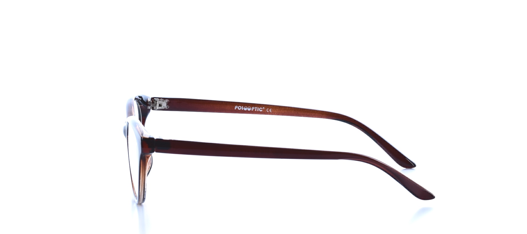 Rama ochelari vedere Polo Optic