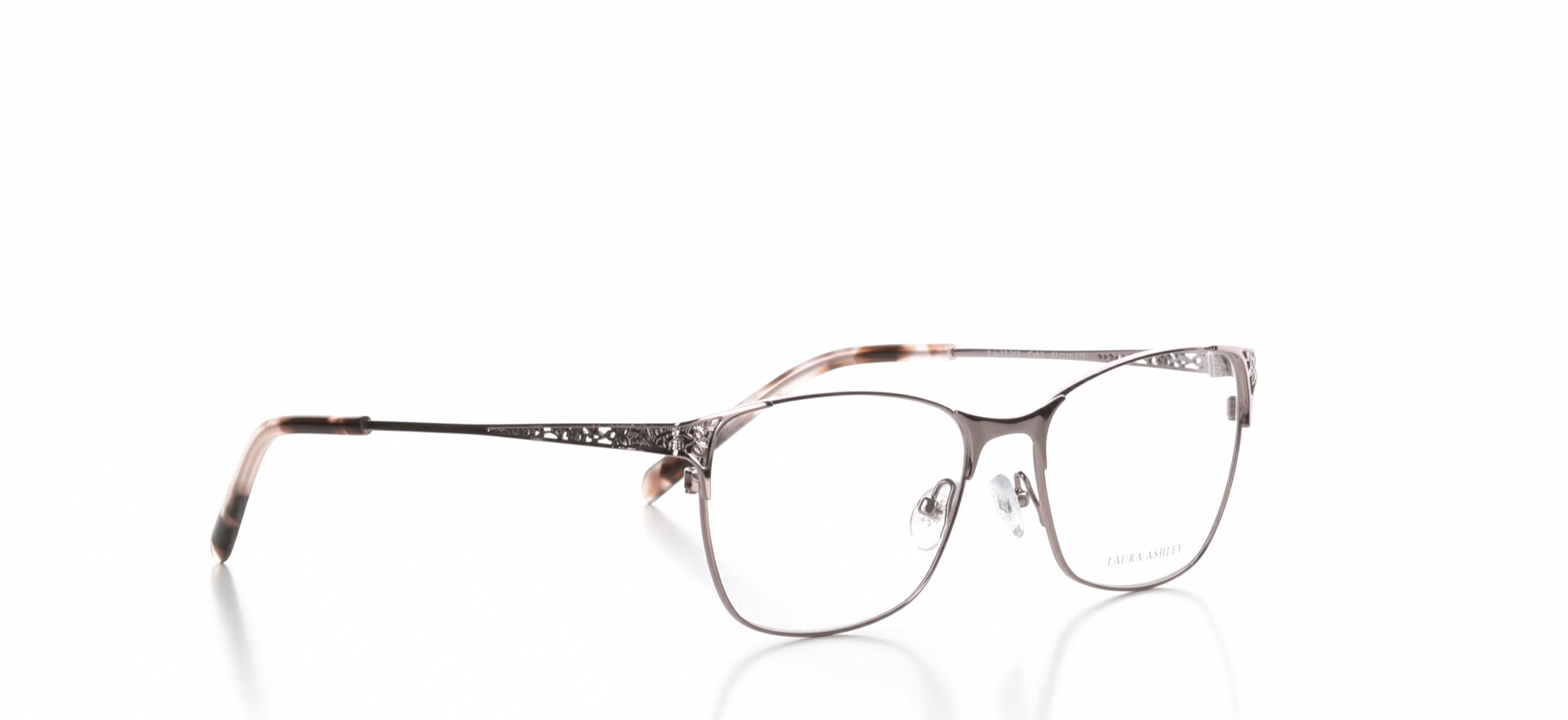 Rama ochelari vedere Laura Ashley