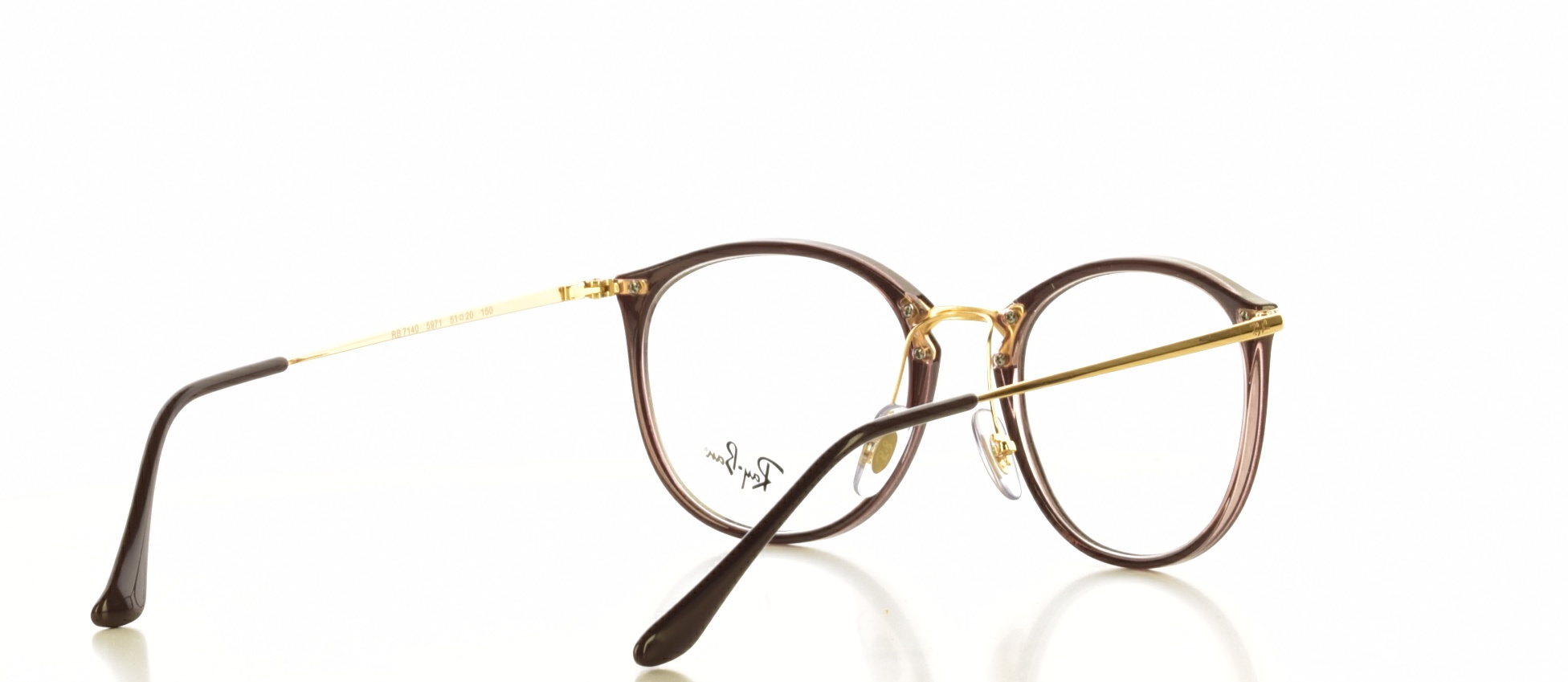Rama ochelari vedere RayBan