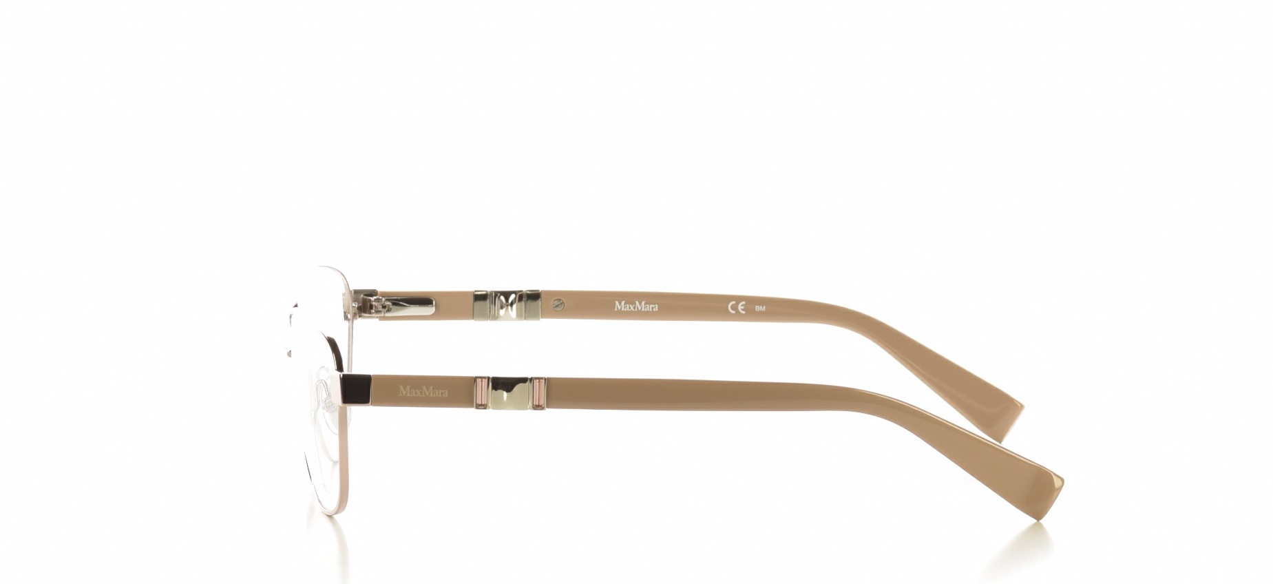 Rama ochelari vedere MaxMara