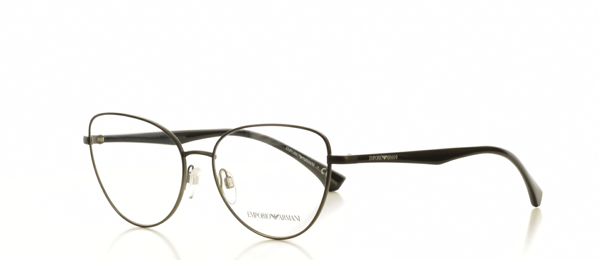 Rama ochelari vedere Emporio Armani