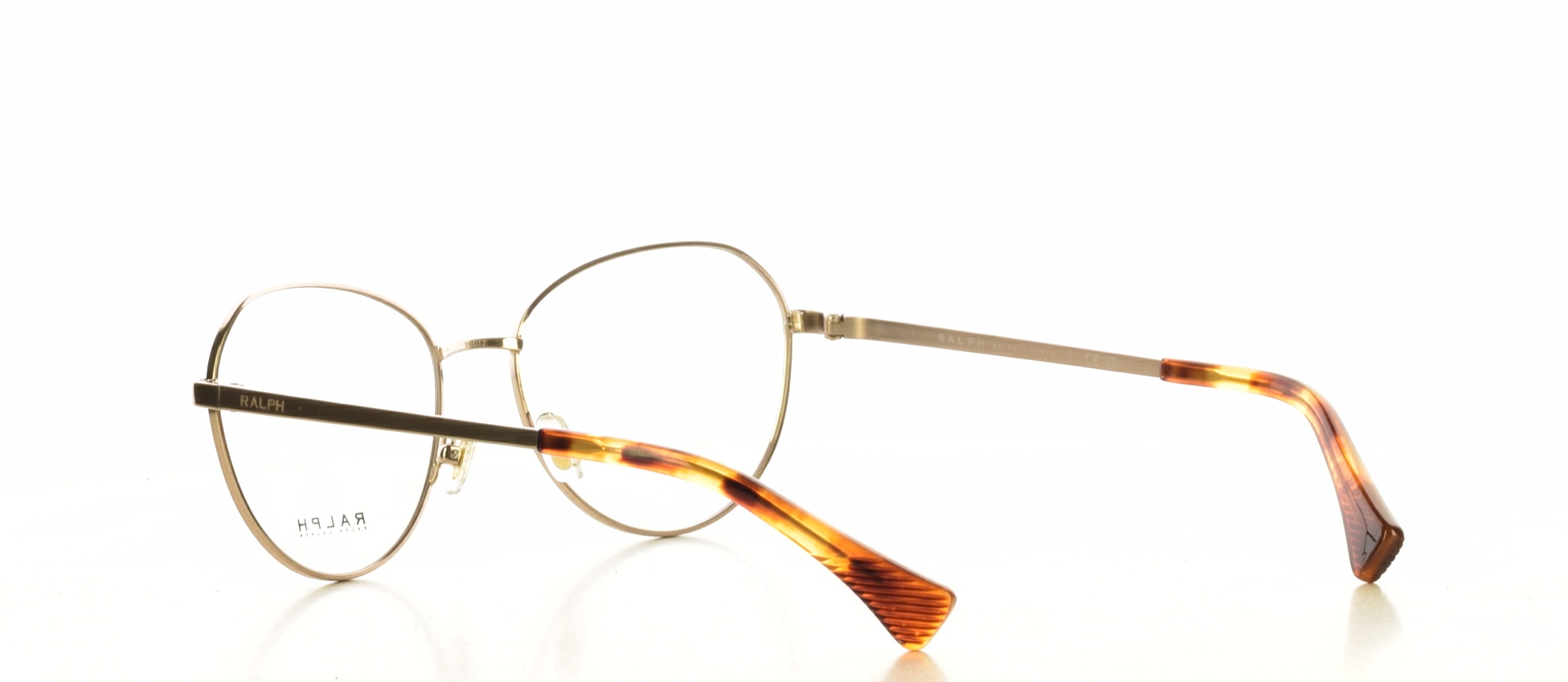 Rama ochelari vedere Ralph Lauren
