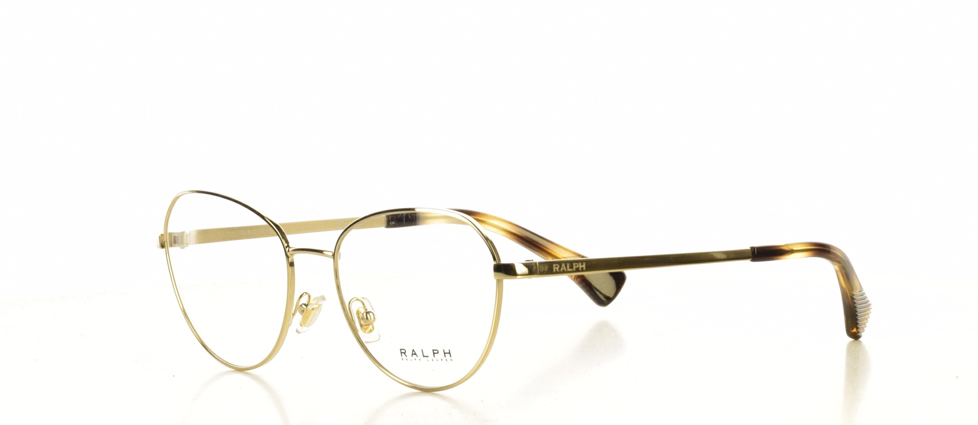 Rama ochelari vedere Ralph Lauren