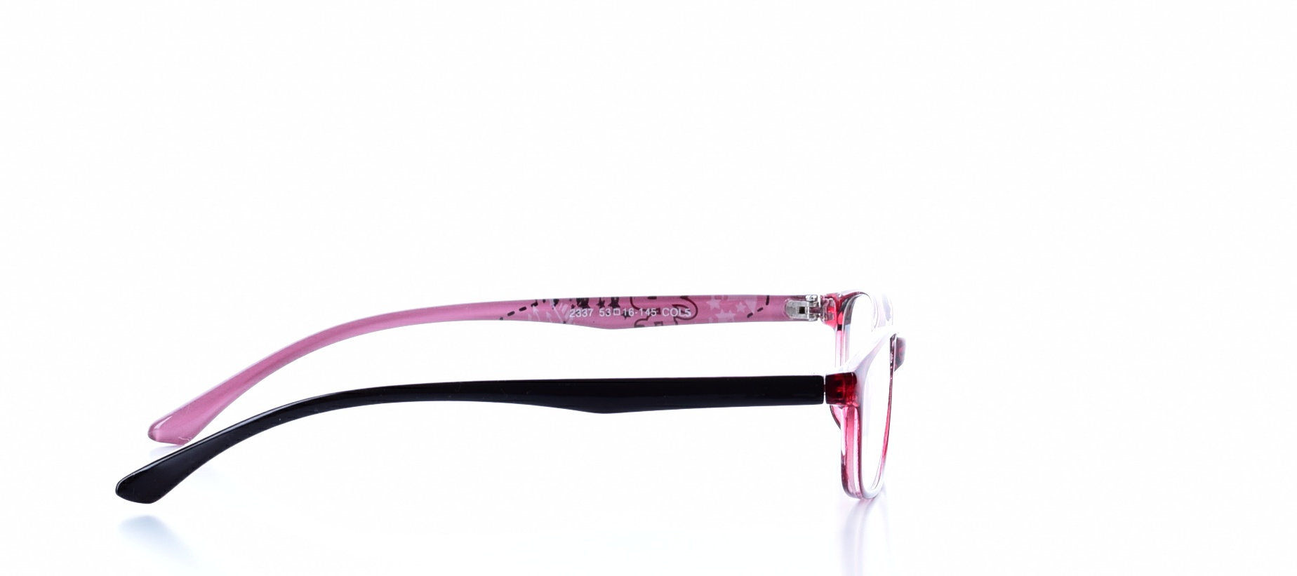 Rama ochelari vedere Polo Optic