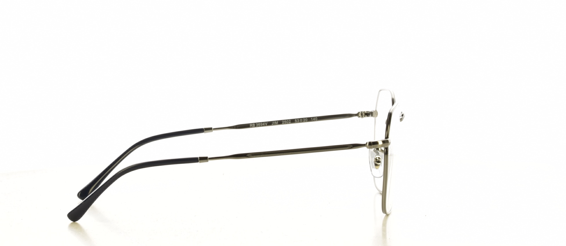 Rama ochelari vedere RayBan