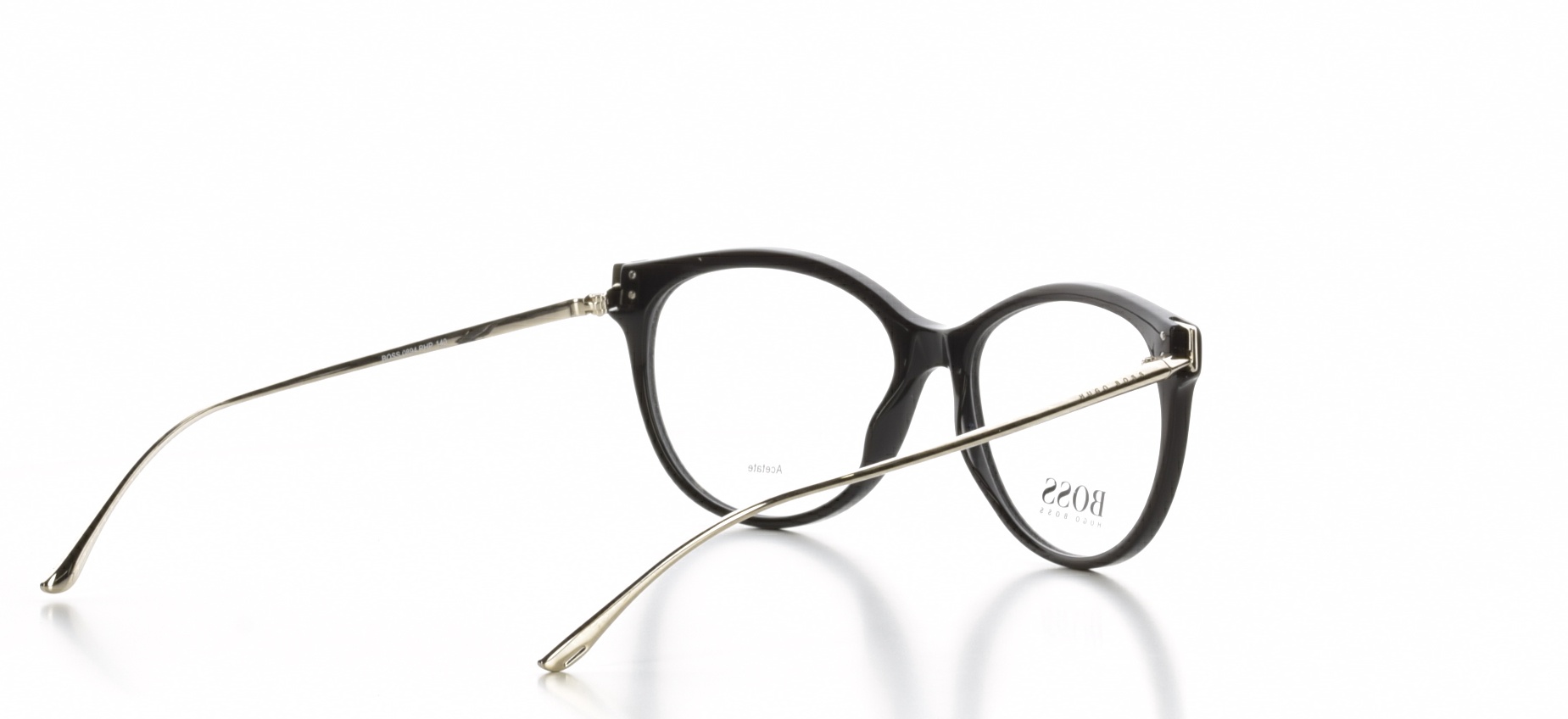 Rama ochelari vedere Hugo Boss