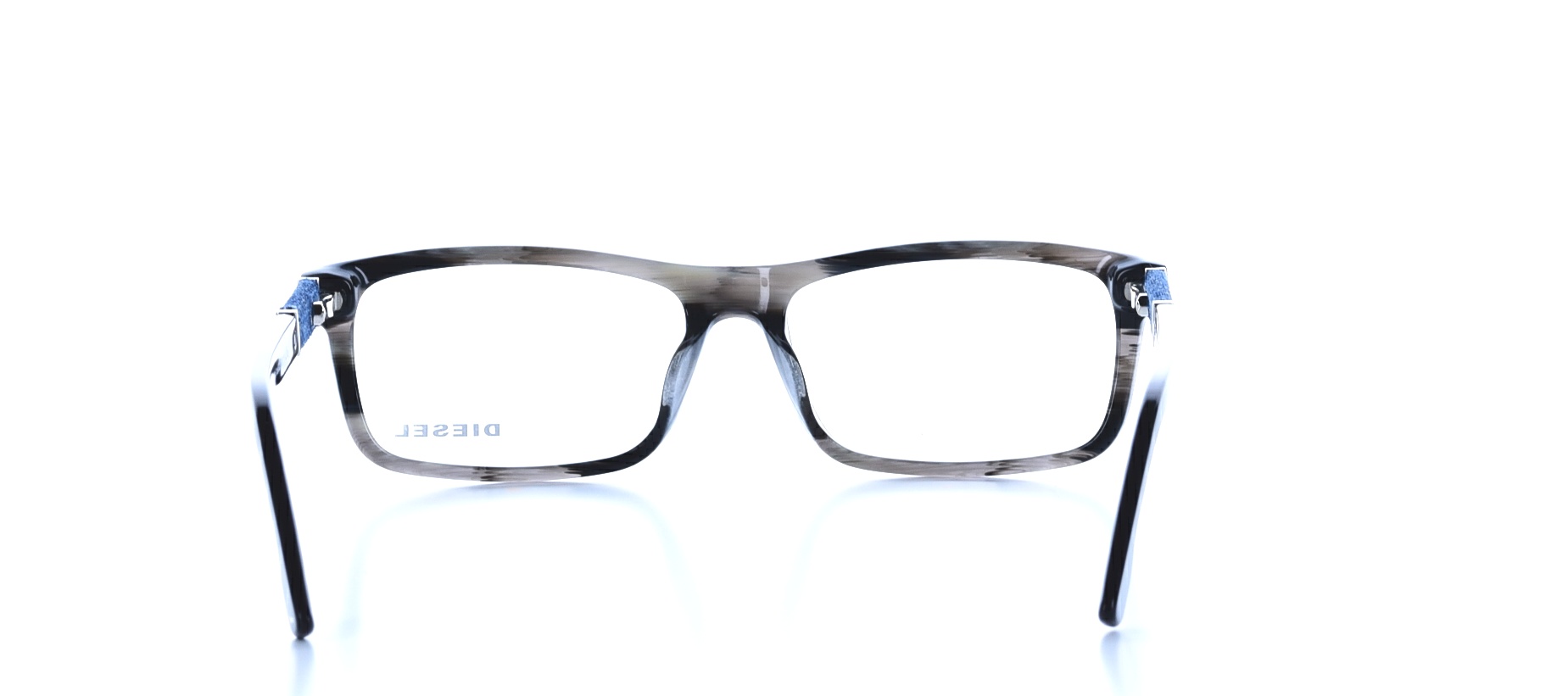 Rama ochelari vedere Diesel
