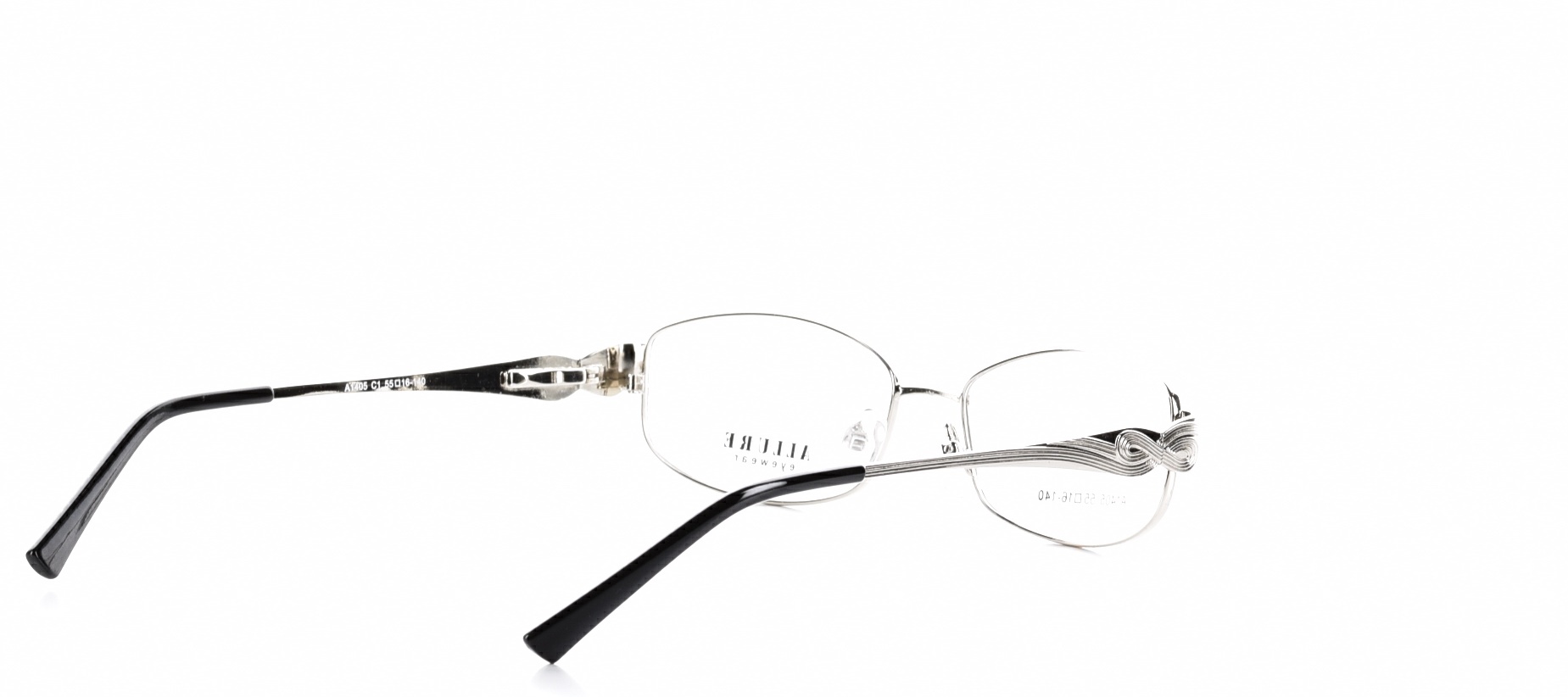 Rama ochelari vedere Allure