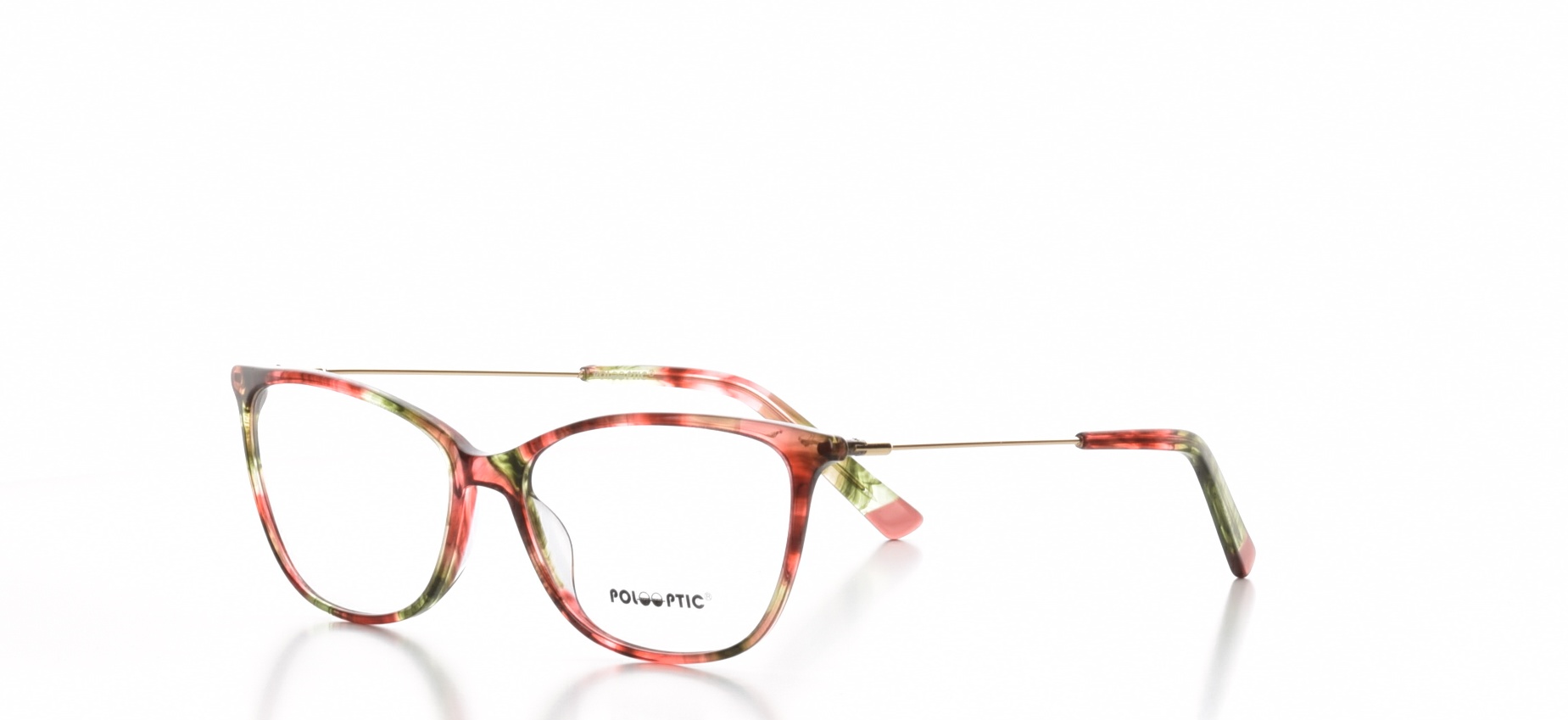 Rama ochelari vedere Polo Optic
