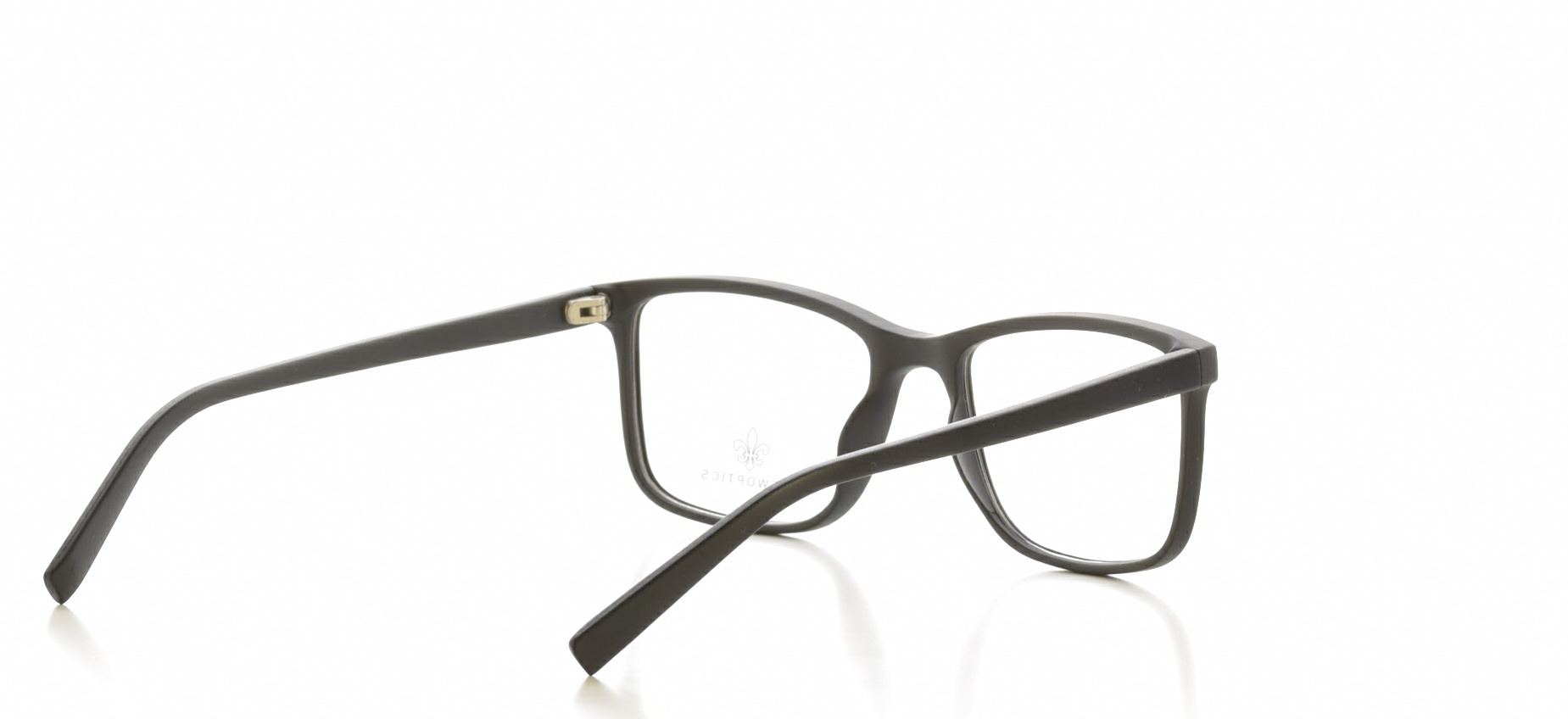 Rama ochelari vedere Viewoptics