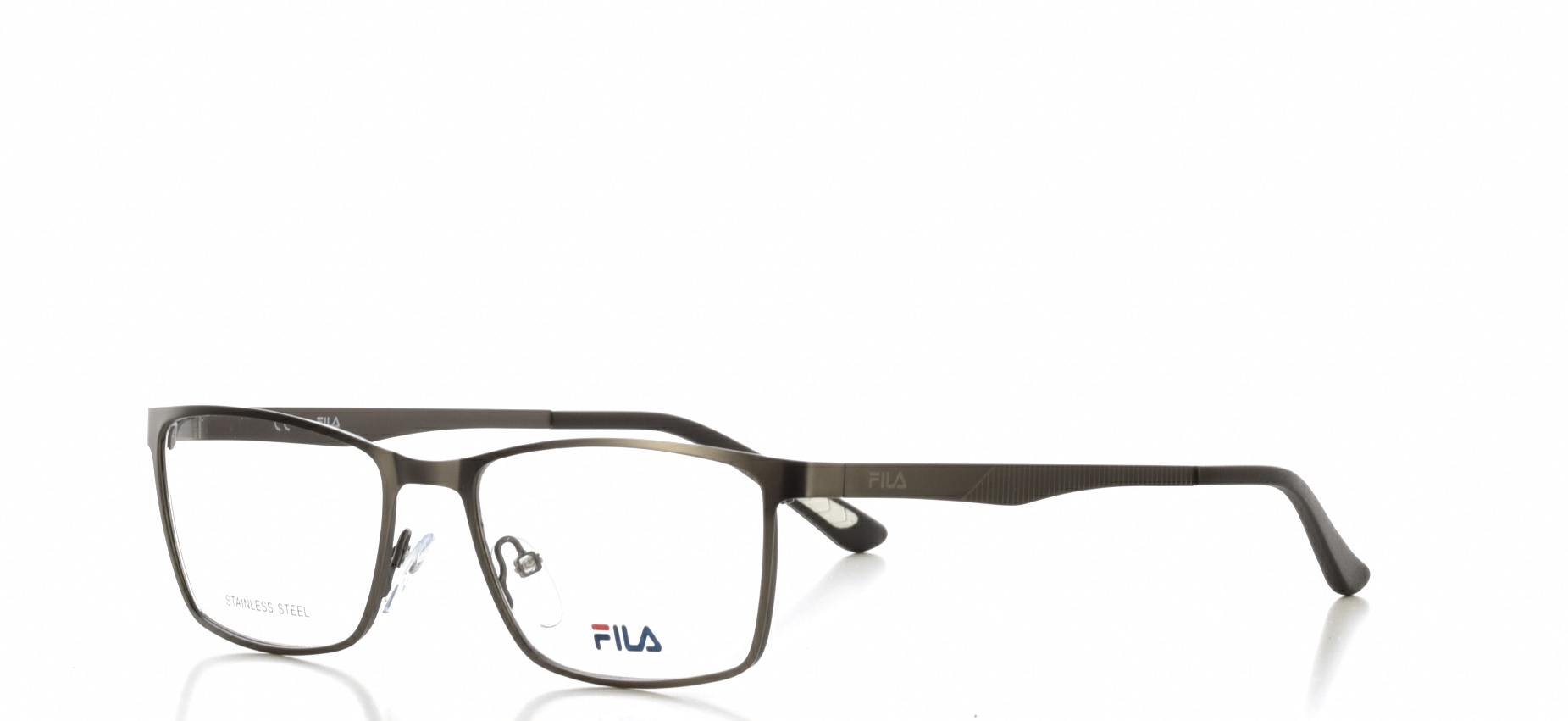 Rama ochelari vedere Fila