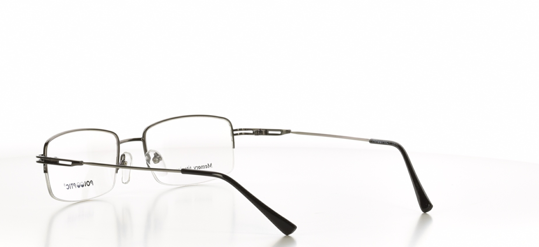 Rama ochelari vedere Polo Optic