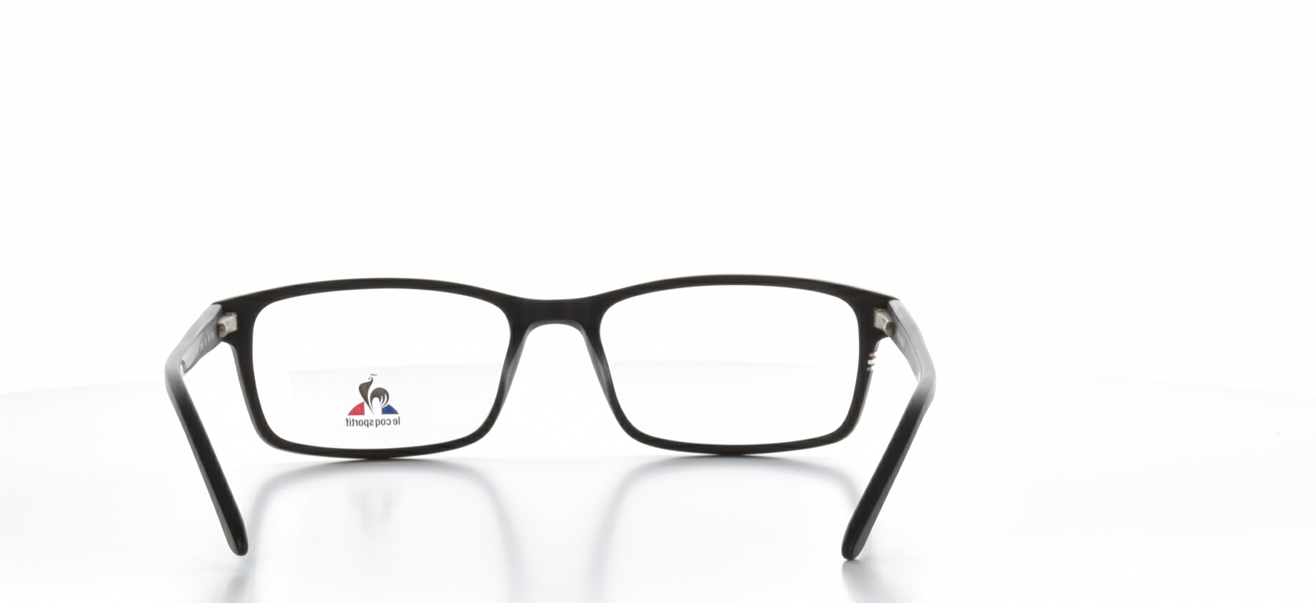 Rama ochelari vedere Le Coq Sportif