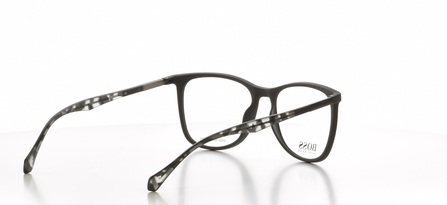 Rama ochelari vedere Hugo Boss