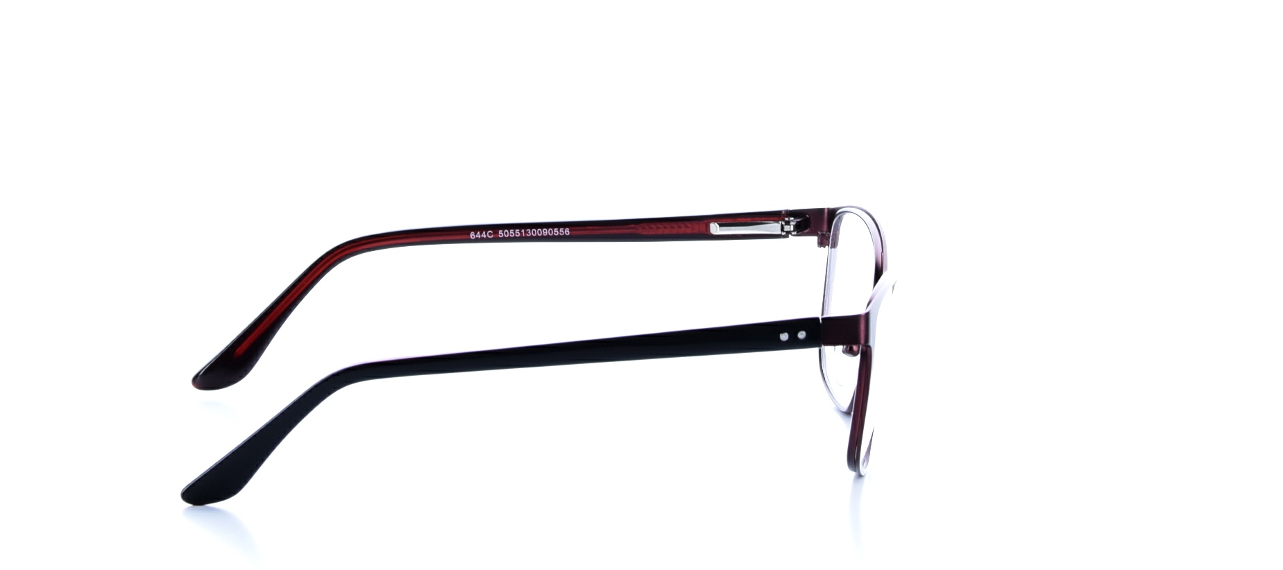 Rama ochelari vedere High Class Optic