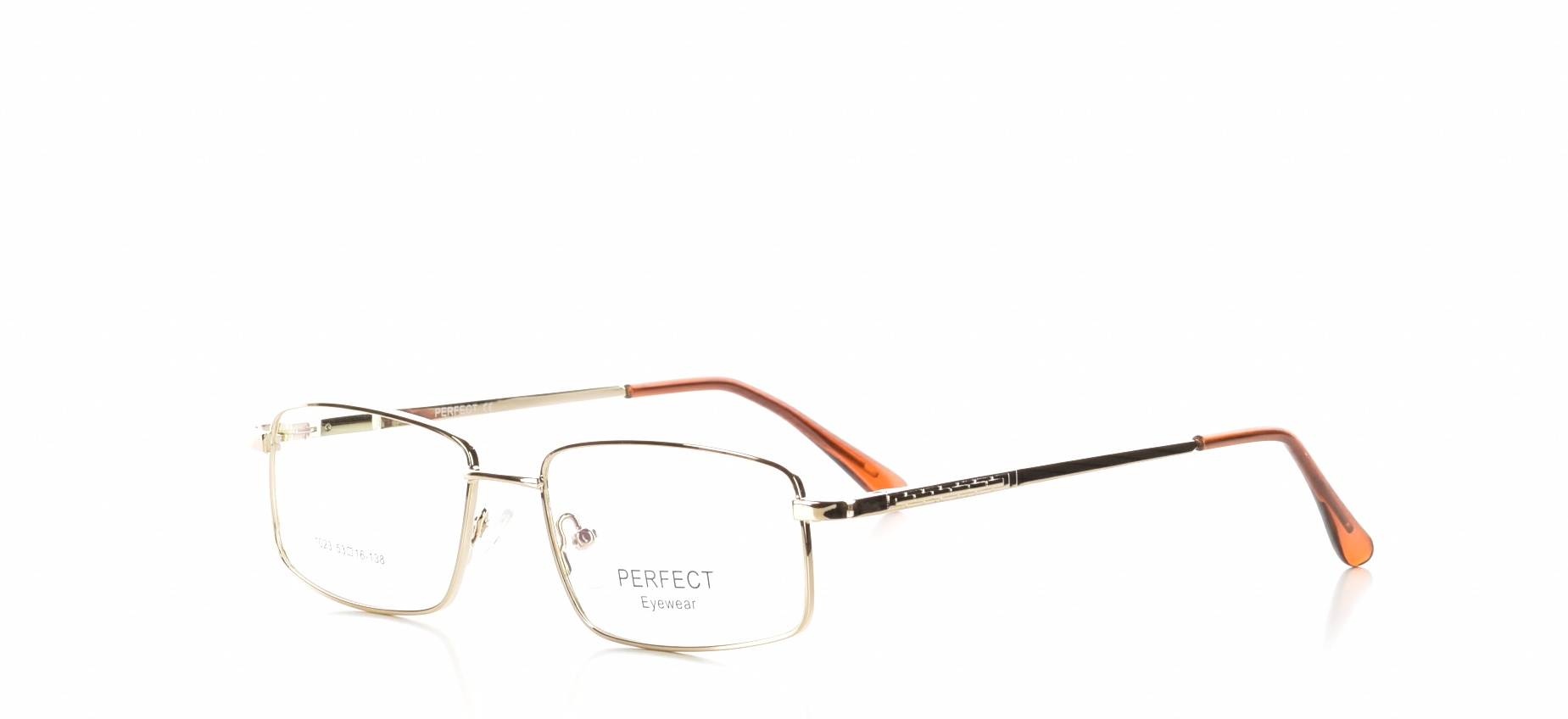 Rama ochelari vedere Perfect