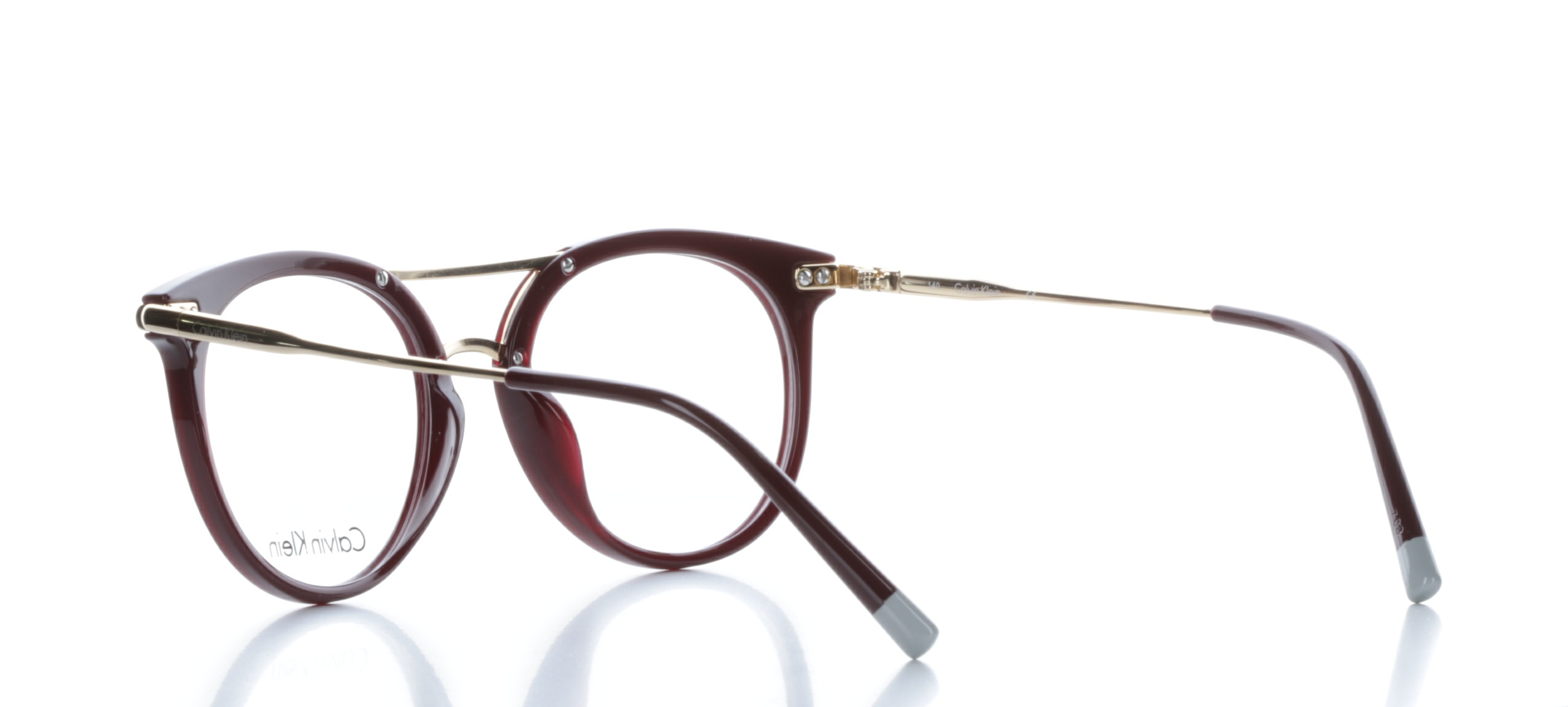 Rama ochelari vedere Calvin Klein