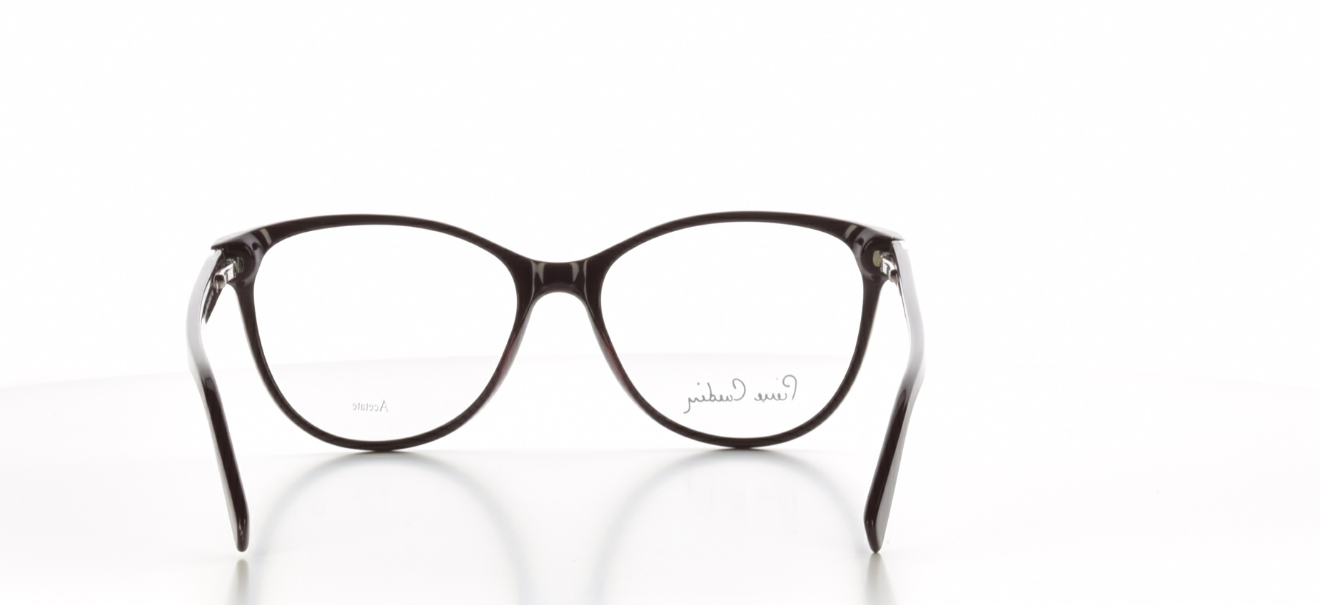 Rama ochelari vedere Pierre Cardin