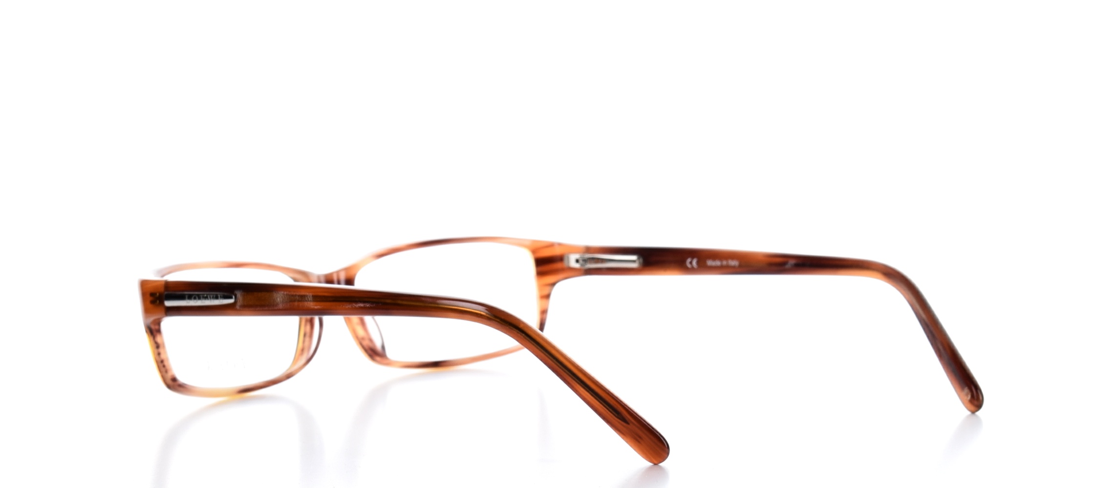 Rama ochelari vedere Loewe