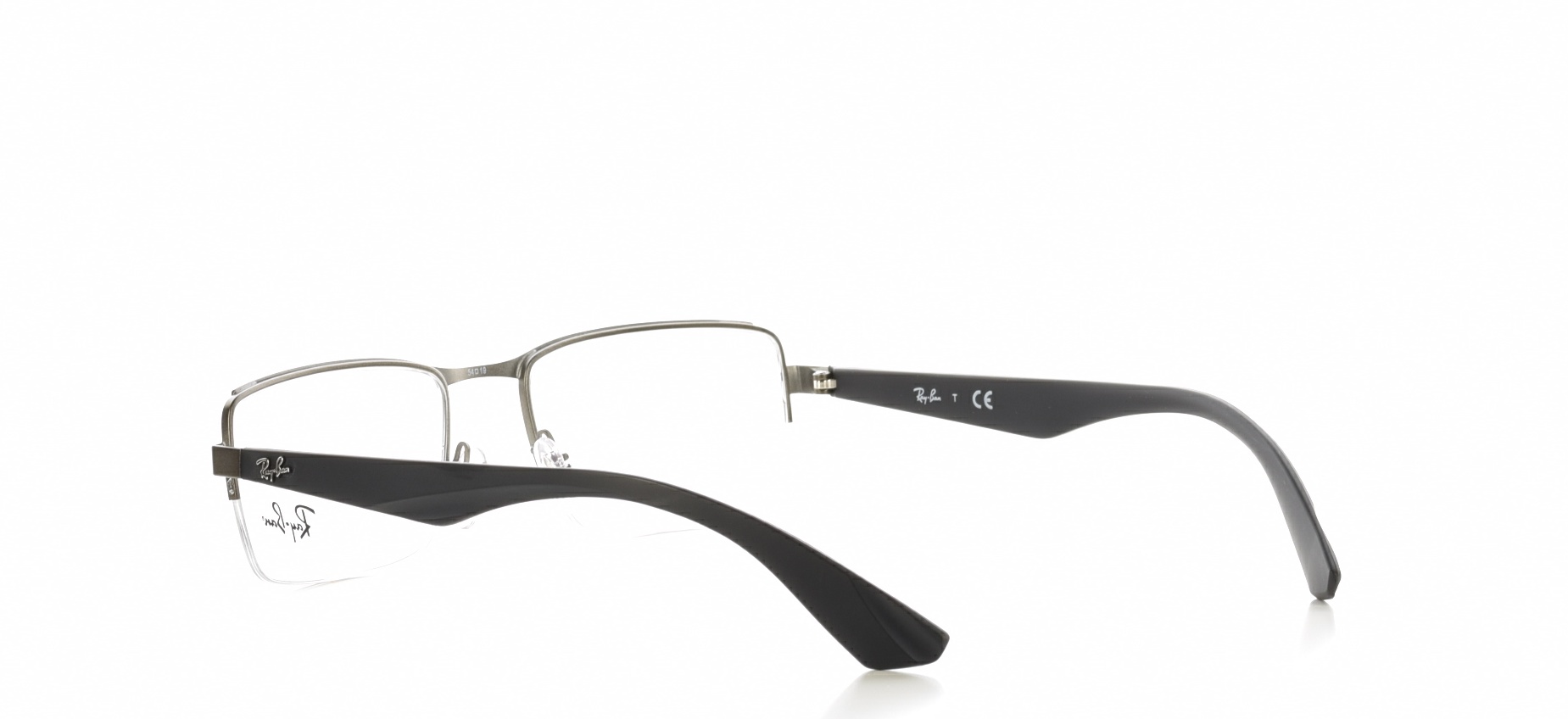 Rama ochelari vedere Ray Ban