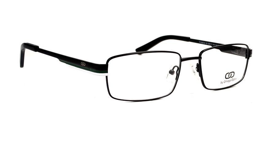 Rama ochelari vedere Omega Optix