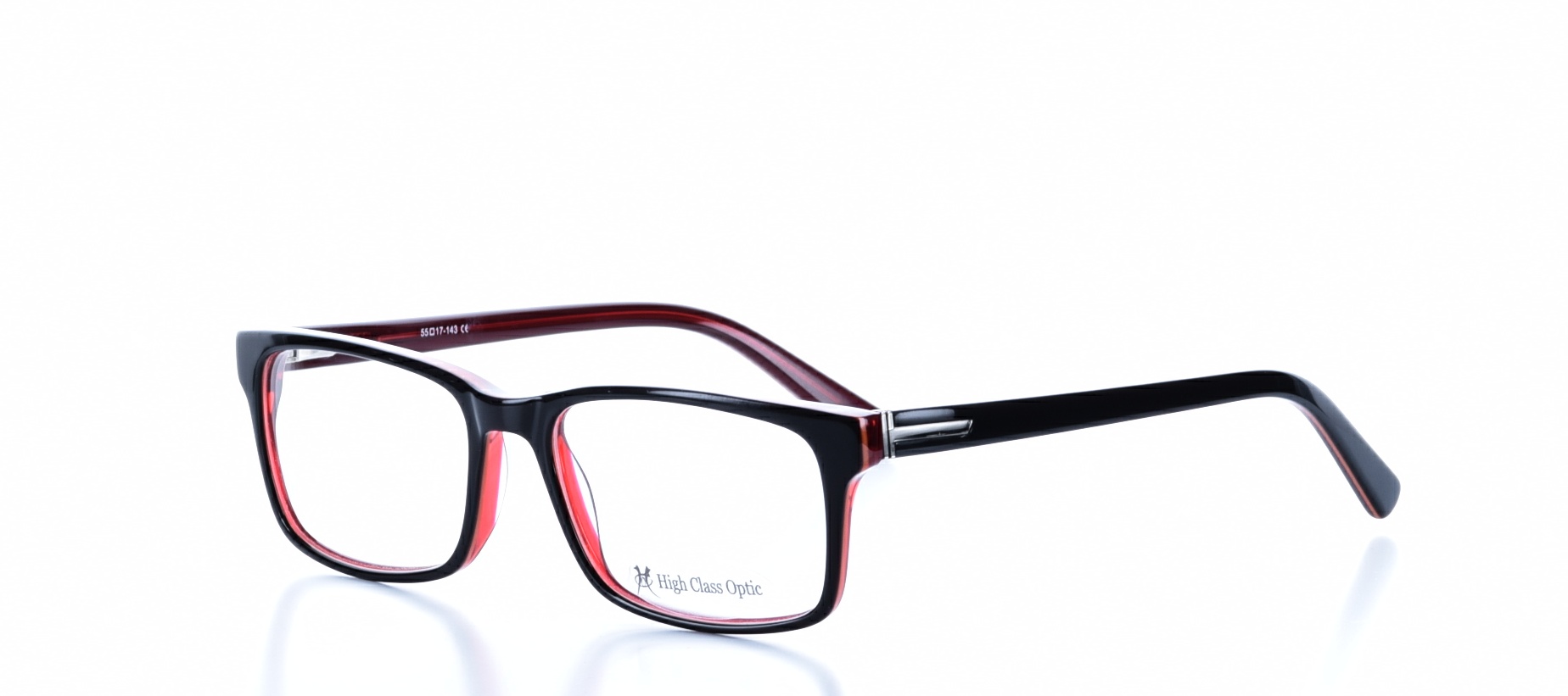Rama ochelari vedere High Class Optic