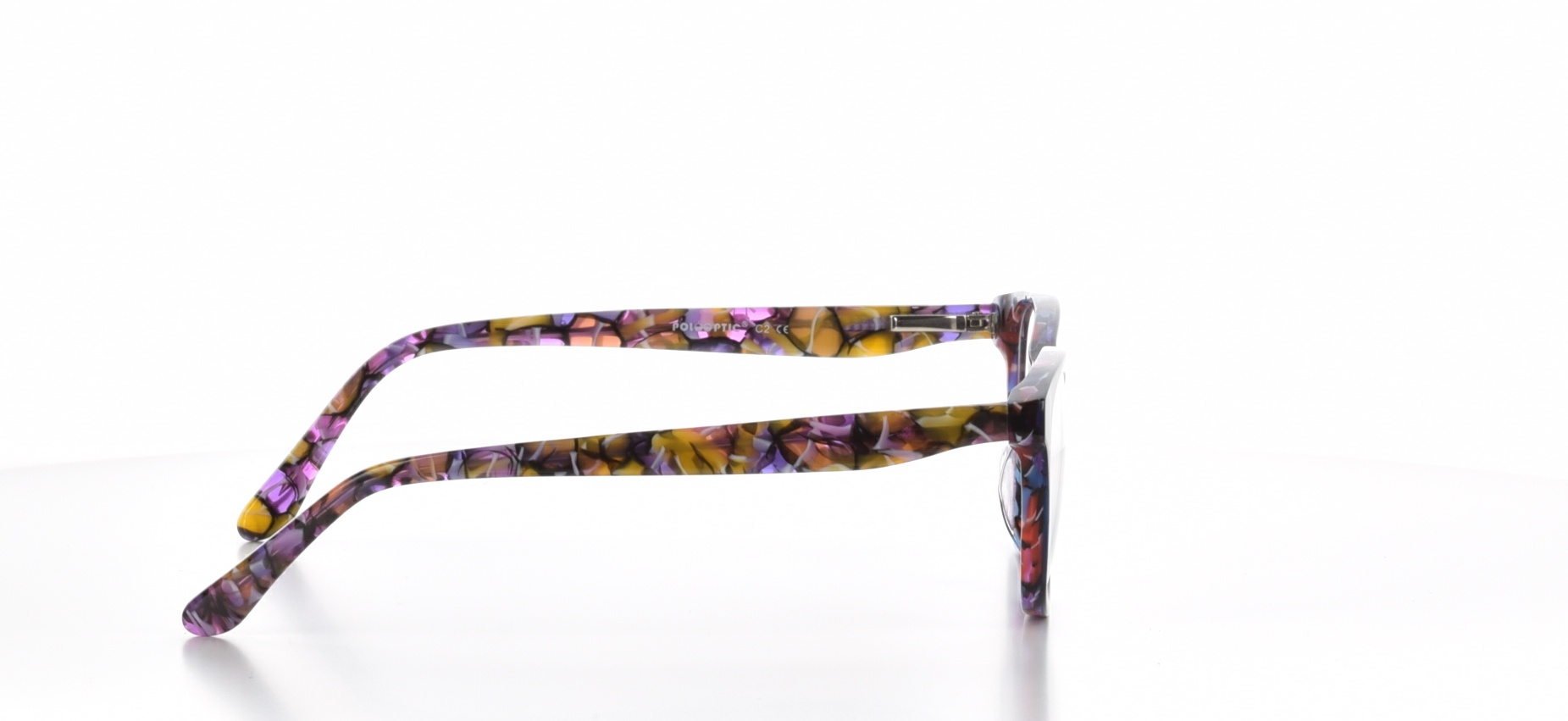 Rama ochelari vedere Polo Optic