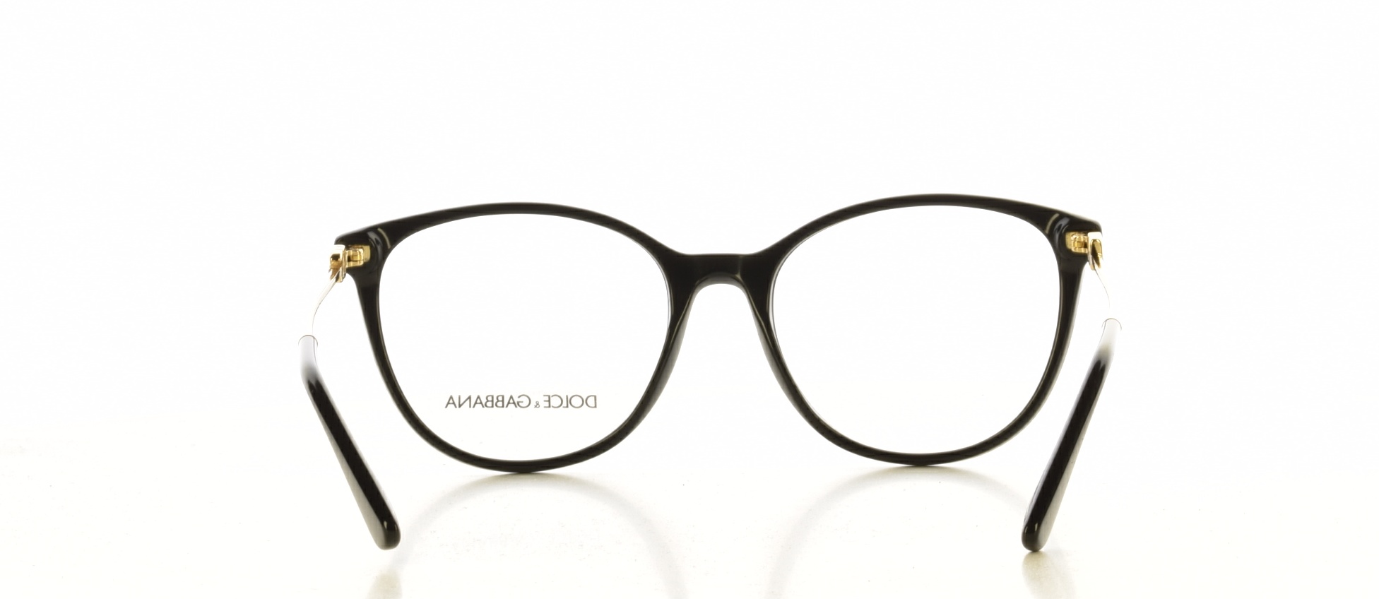 Rama ochelari vedere Dolce Gabbana