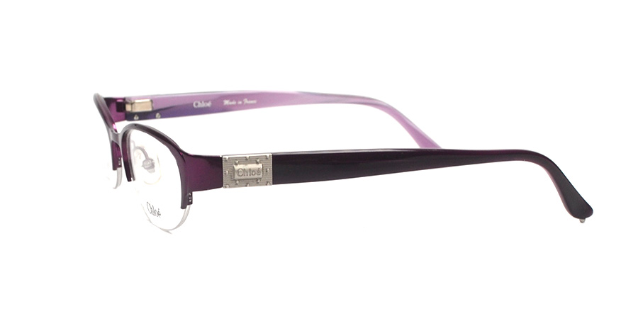Rama ochelari vedere Chloe