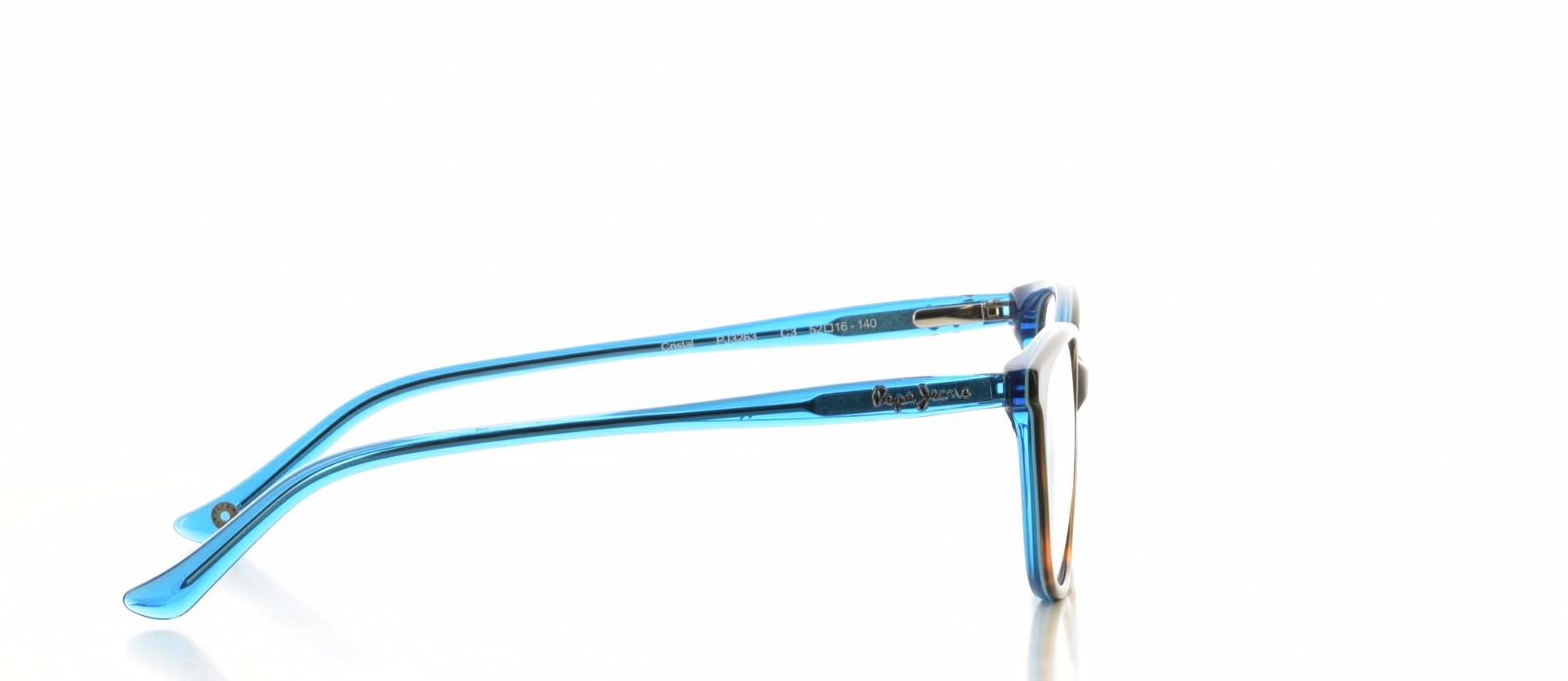 Rama ochelari vedere Pepe Jeans
