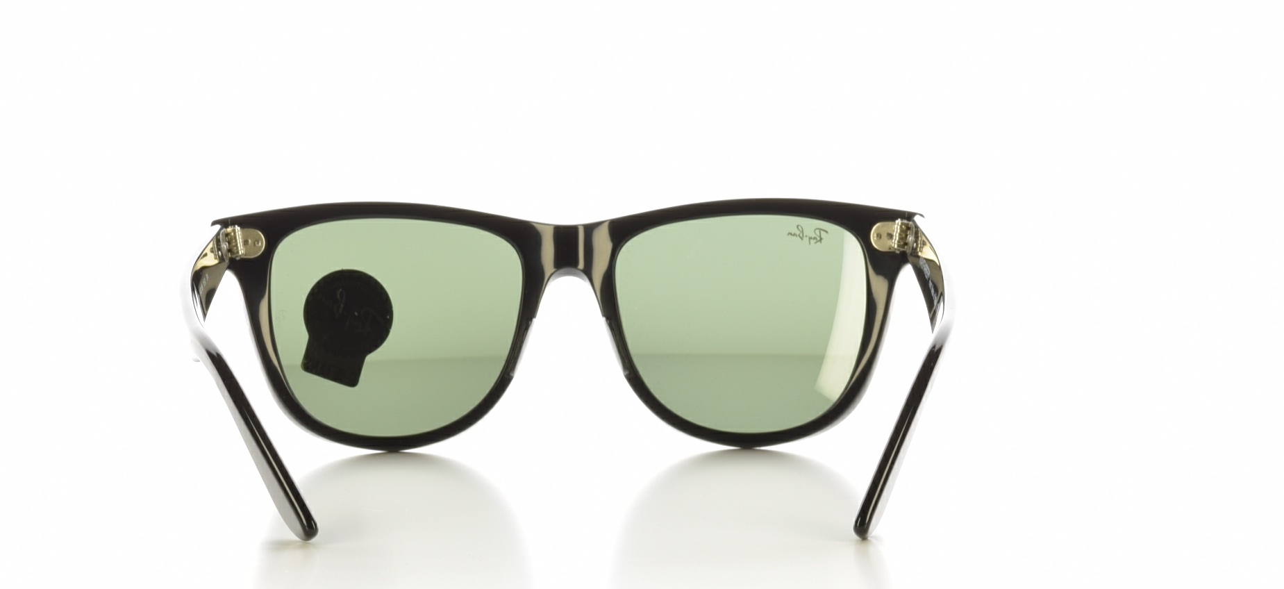 Rama ochelari vedere Ray Ban