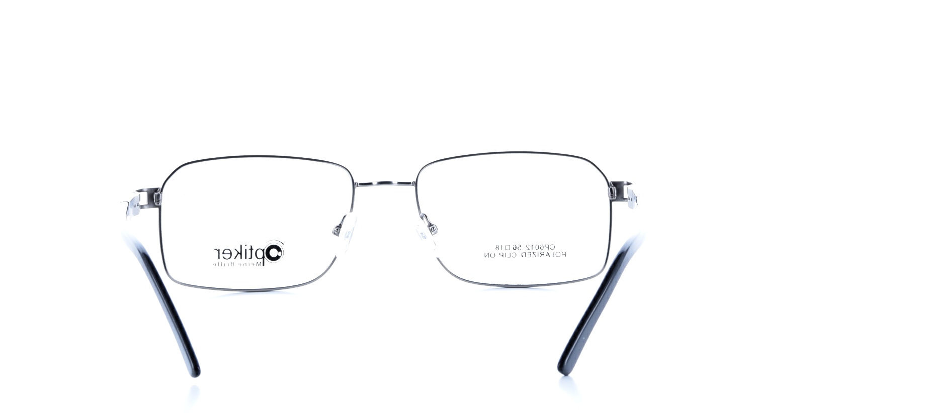 Rama ochelari vedere Optiker