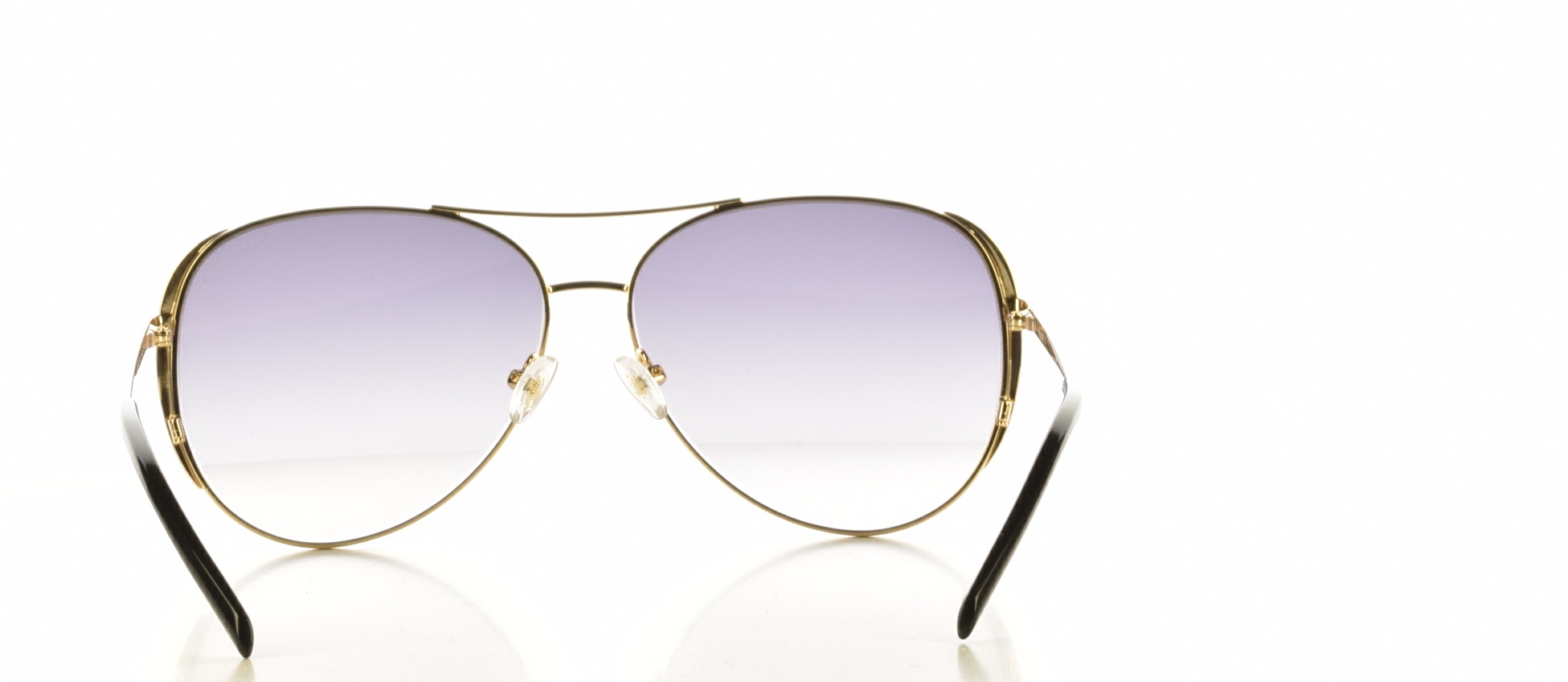 Rama ochelari soare Laura Ashley