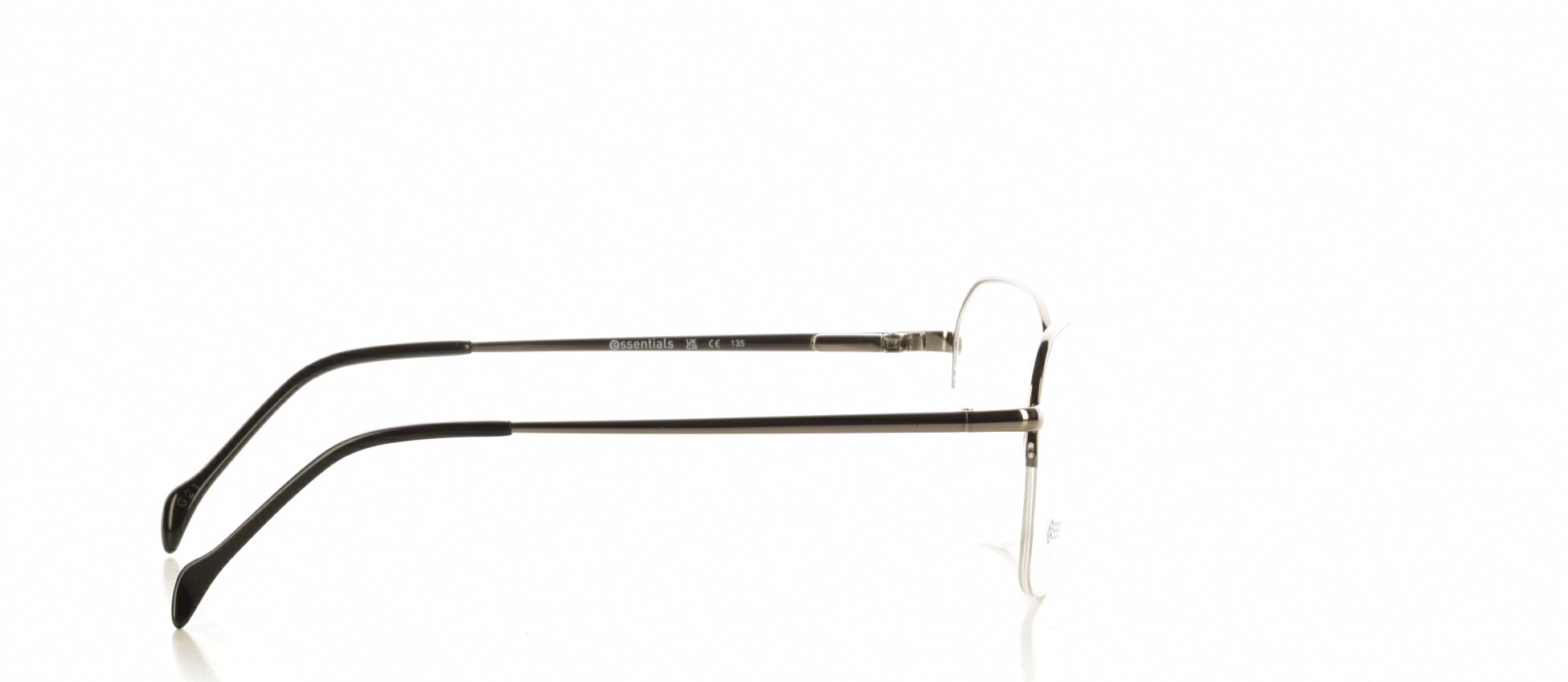 Rama ochelari vedere Stepper Essentials