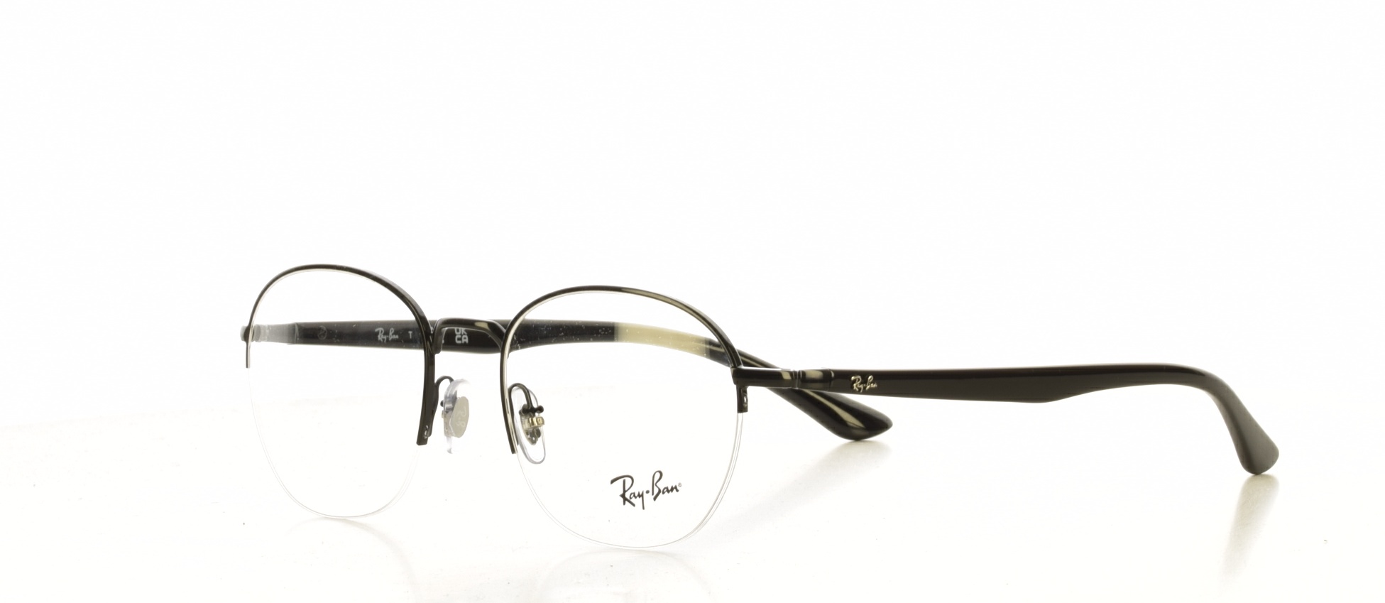 Rama ochelari vedere RayBan