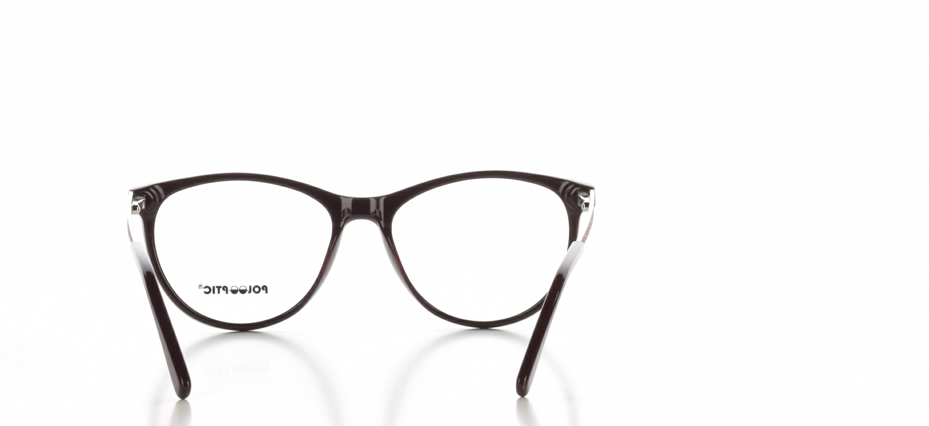 Rama ochelari vedere Polo Optic