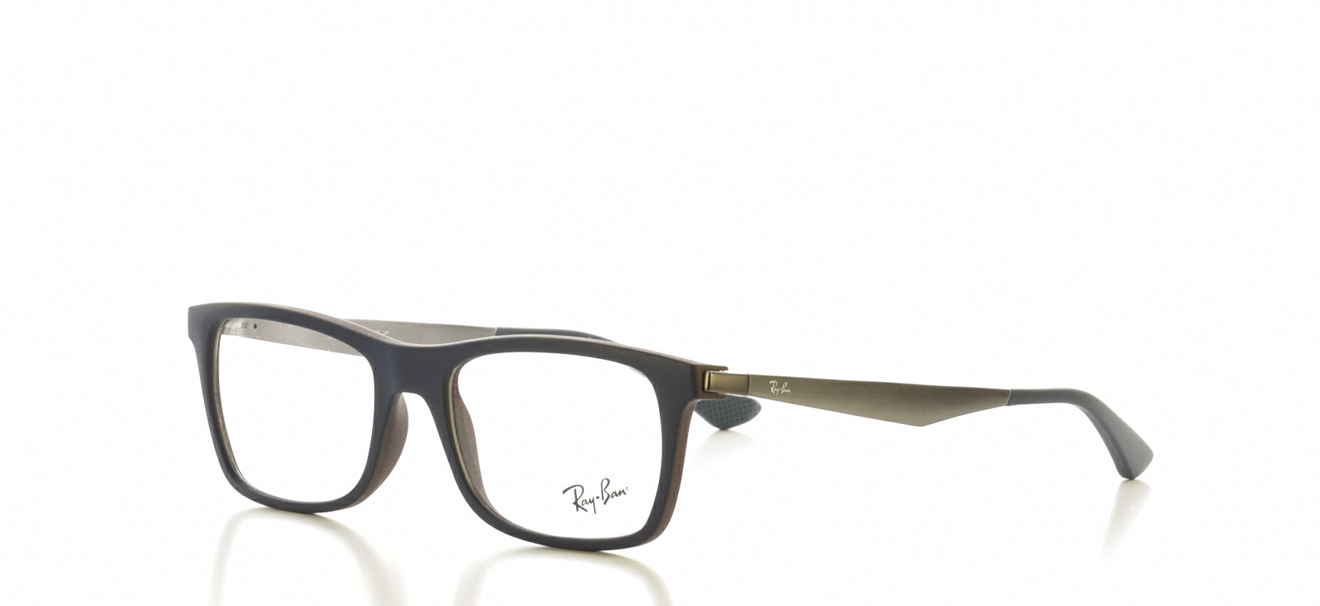Rama ochelari vedere Ray Ban
