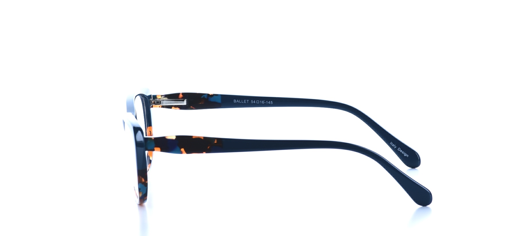 Rama ochelari vedere Polo Optic