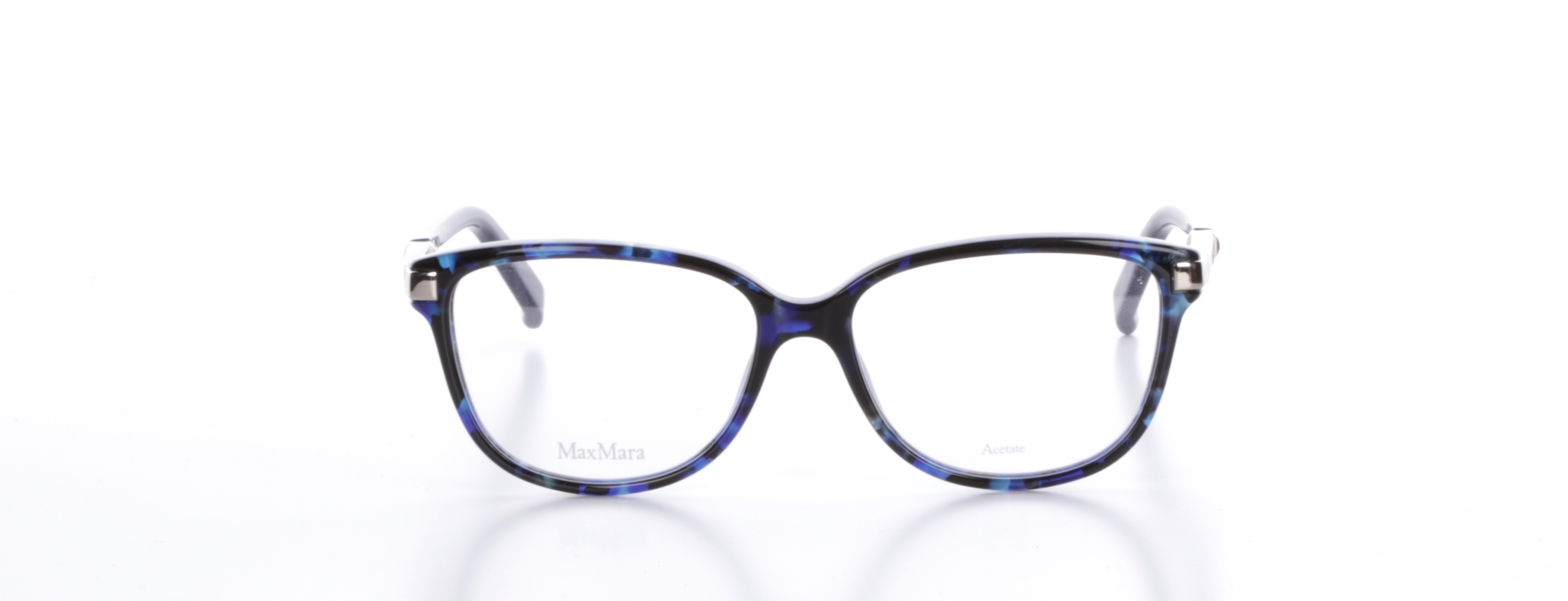 Rama ochelari vedere MaxMara