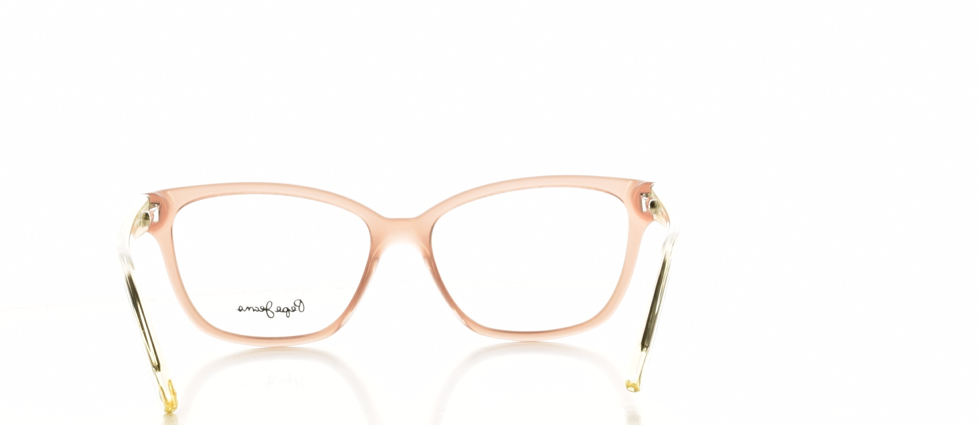 Rama ochelari vedere Pepe Jeans