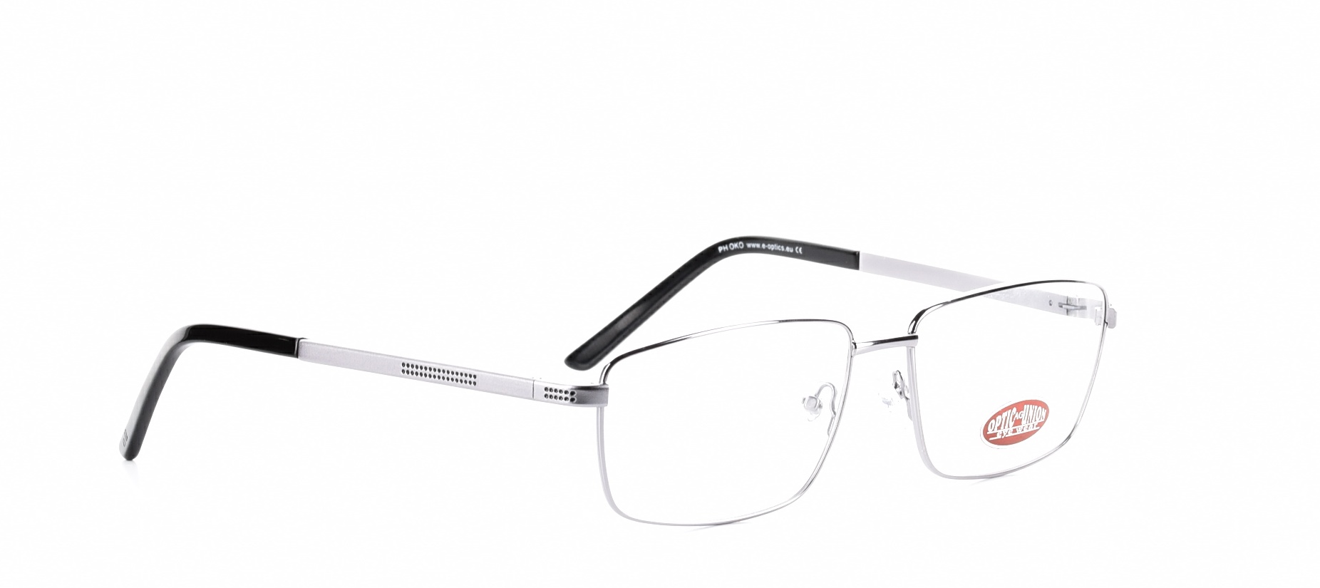Rama ochelari vedere Optic Union