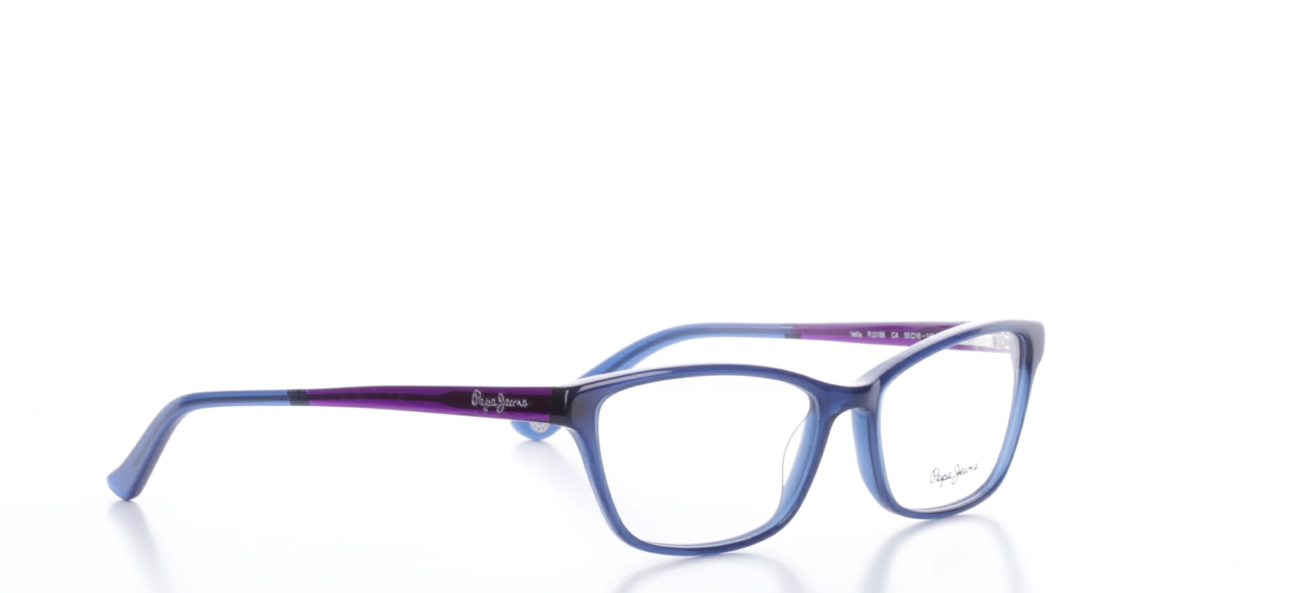 Rama ochelari vedere Pepe Jeans