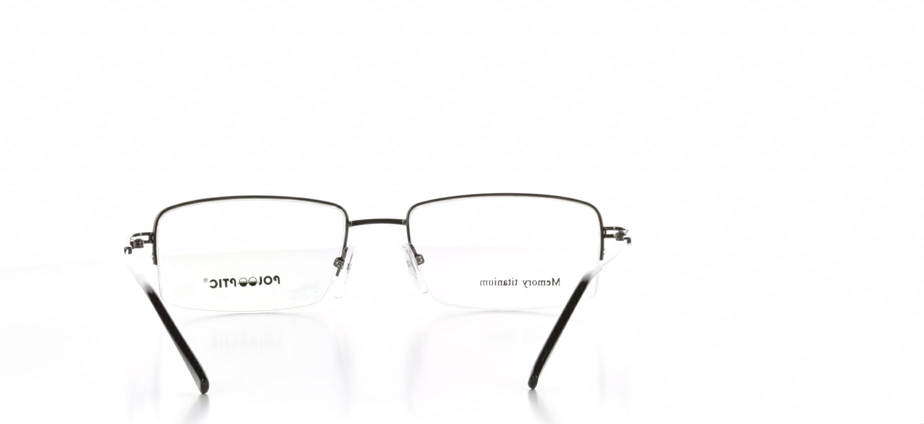 Rama ochelari vedere Polo Optic