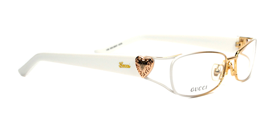 Rama ochelari vedere Gucci