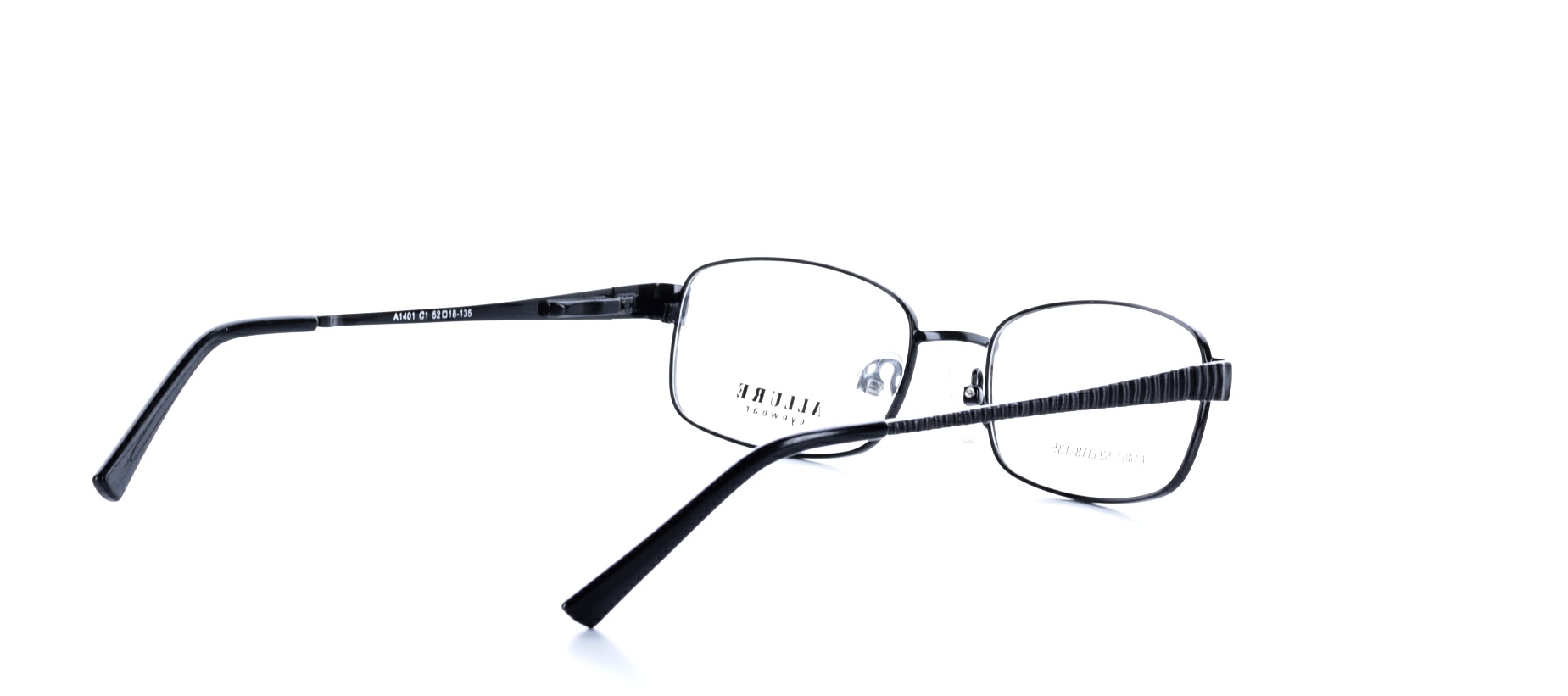 Rama ochelari vedere Allure